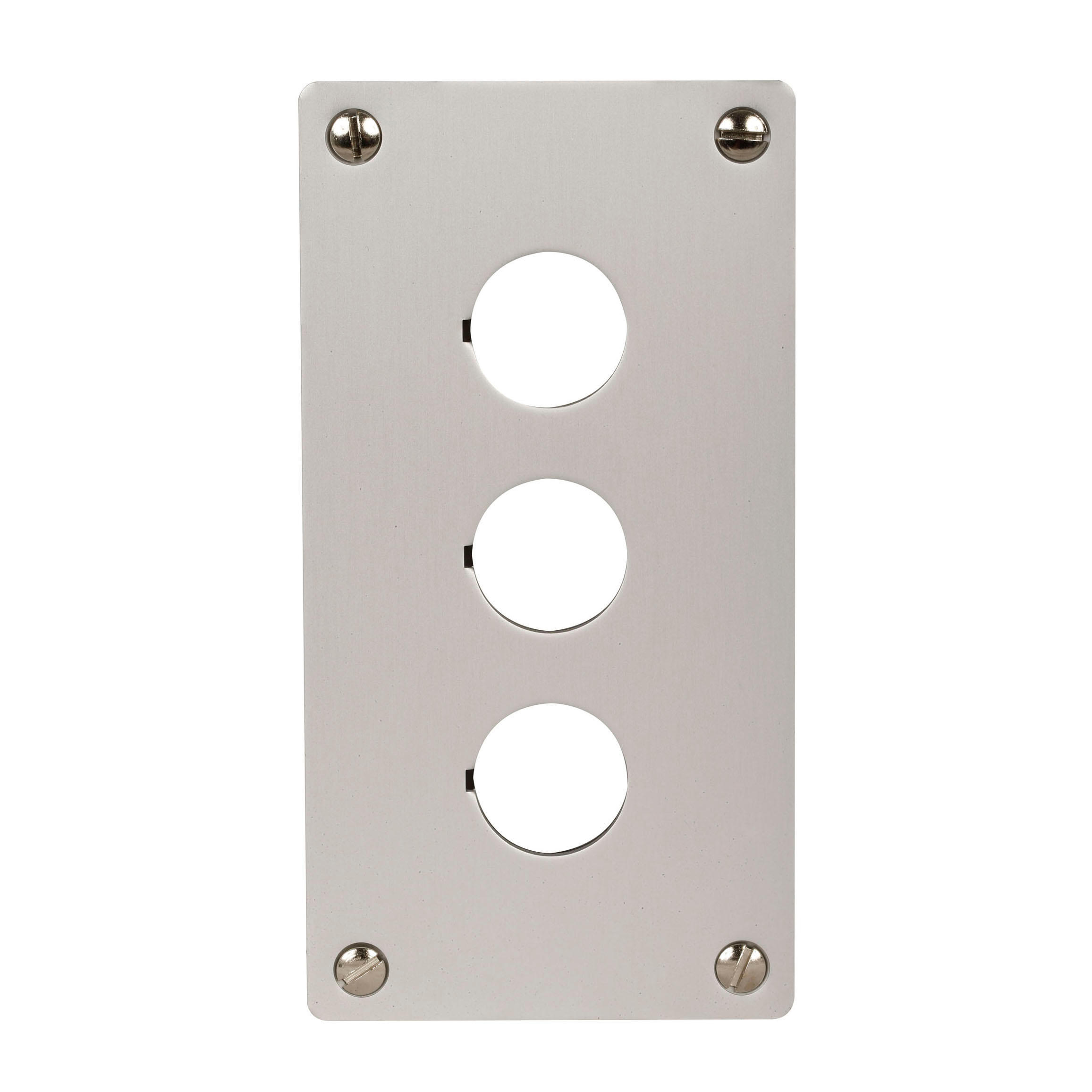 Eaton Electrical M22-E3 electronic component product image