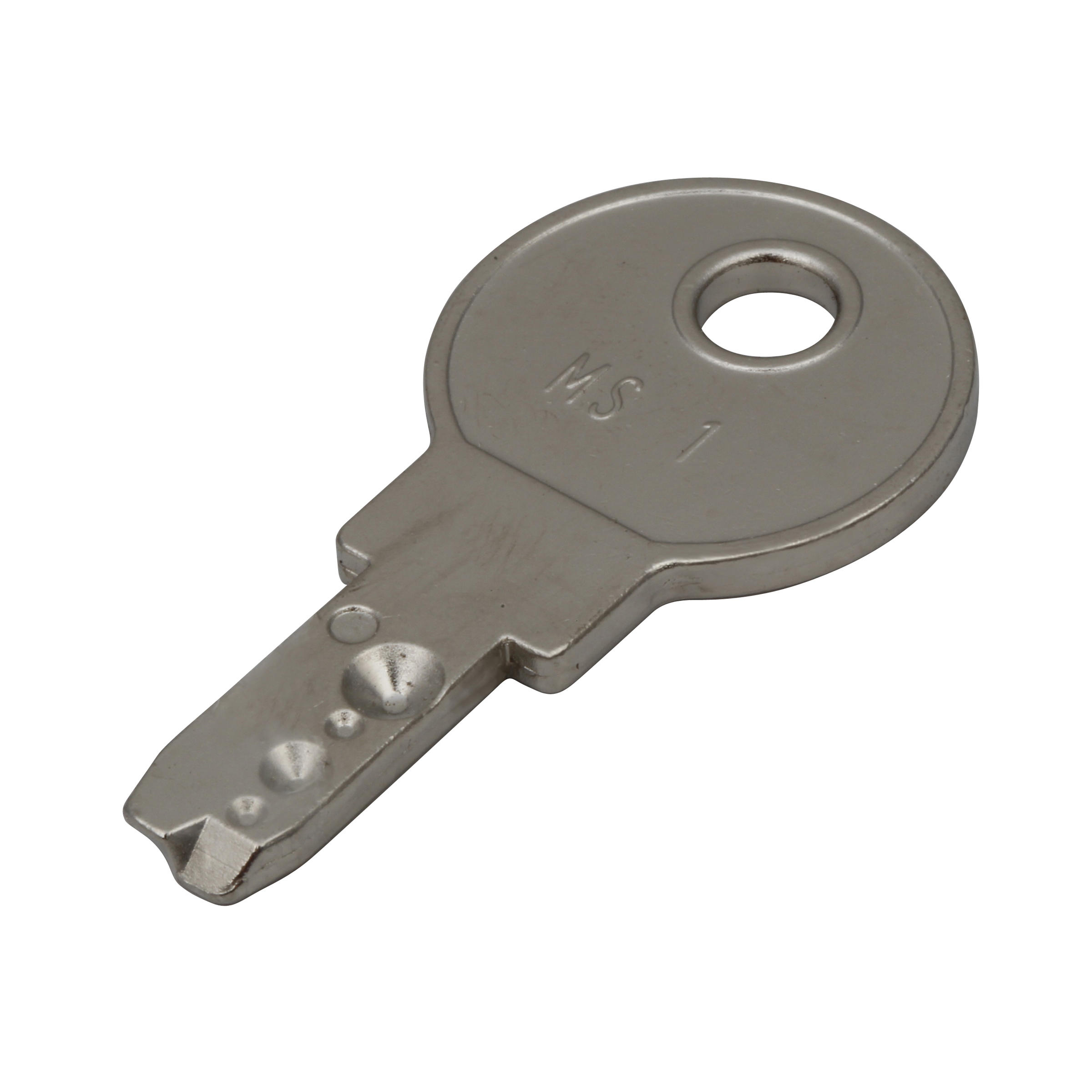 Eaton Electrical M22-ES-MS1 electronic component product image