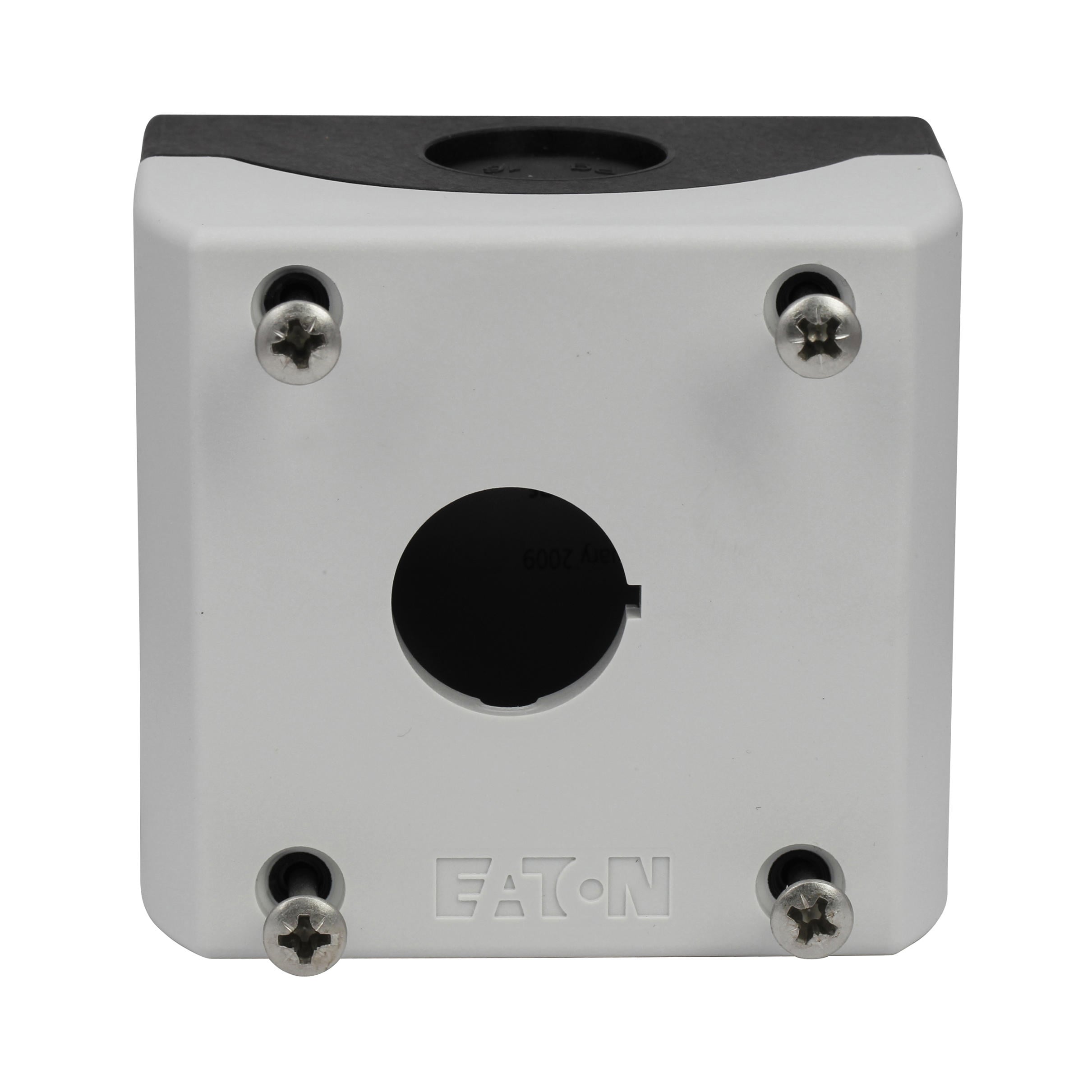 Eaton Electrical M22-I1 electronic component product image