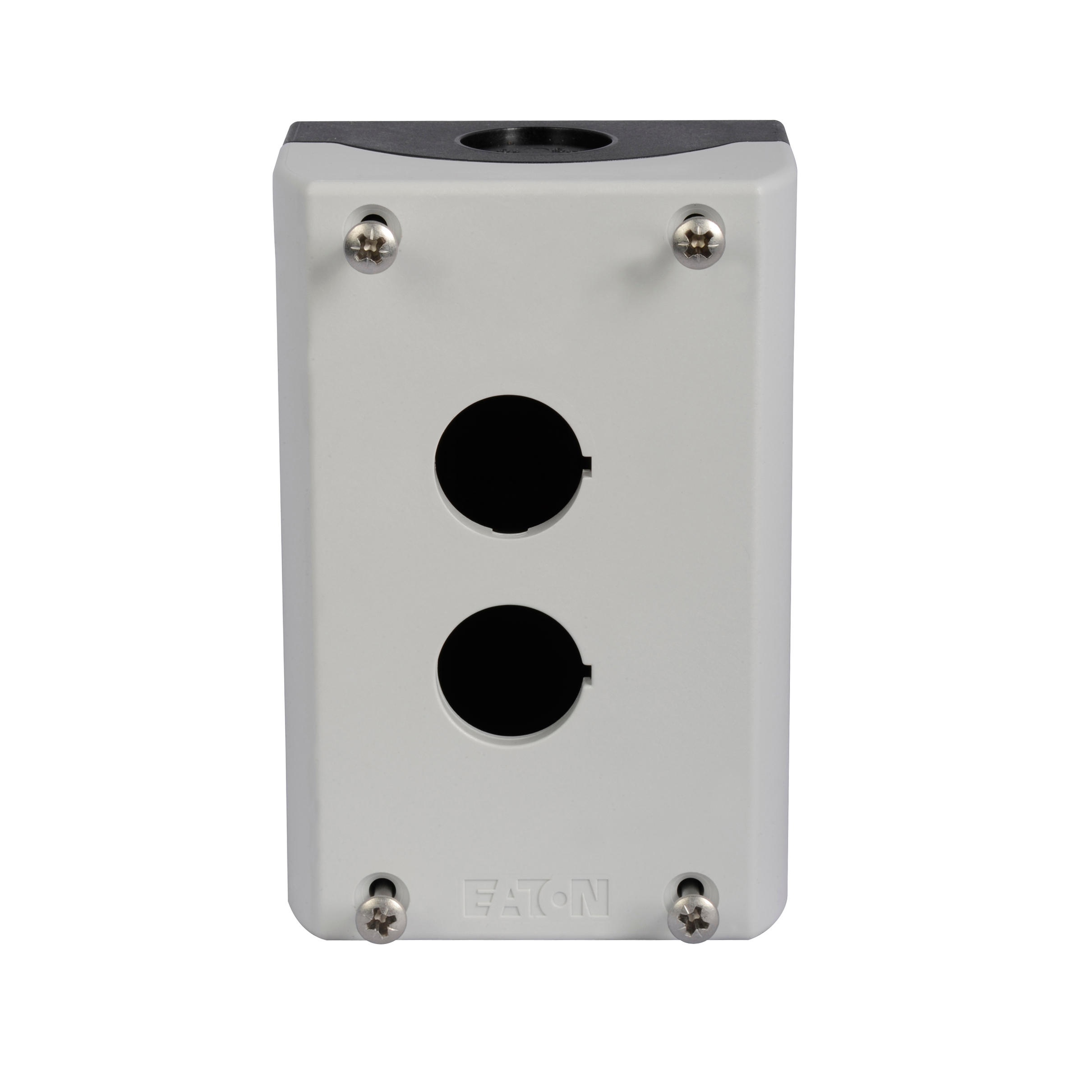 Eaton Electrical M22-I2 electronic component product image