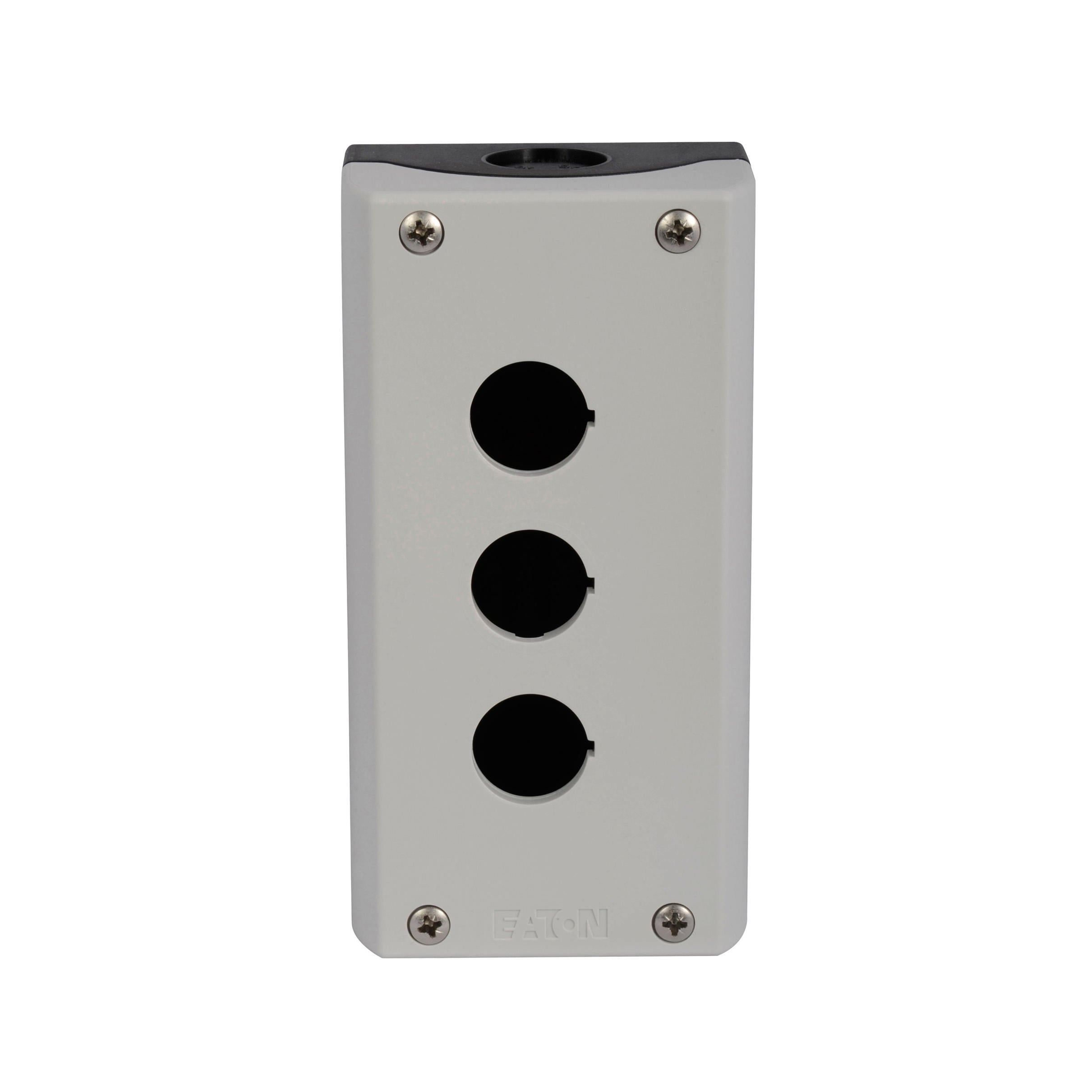 Eaton Electrical M22-I3 electronic component product image