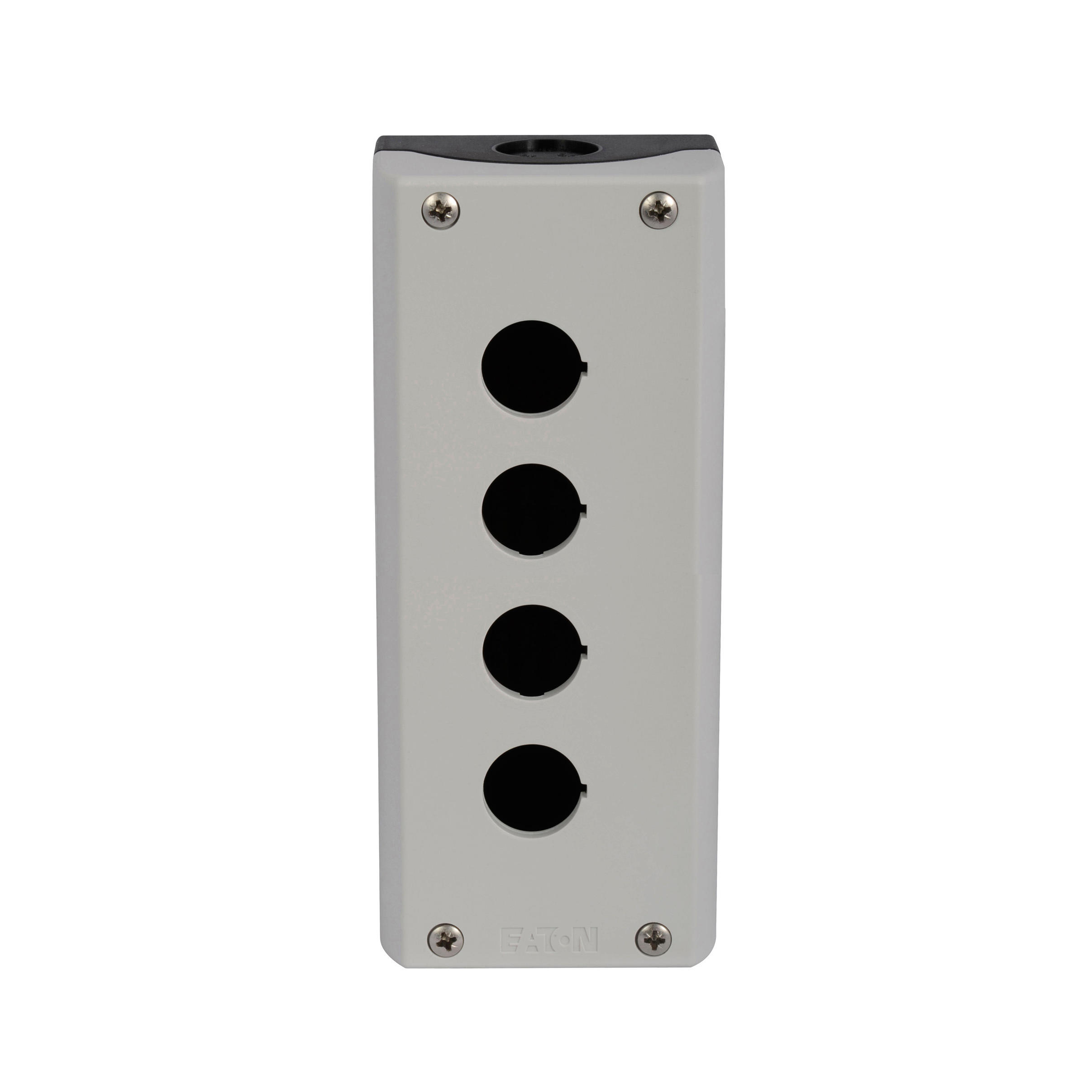 Eaton Electrical M22-I4 electronic component product image