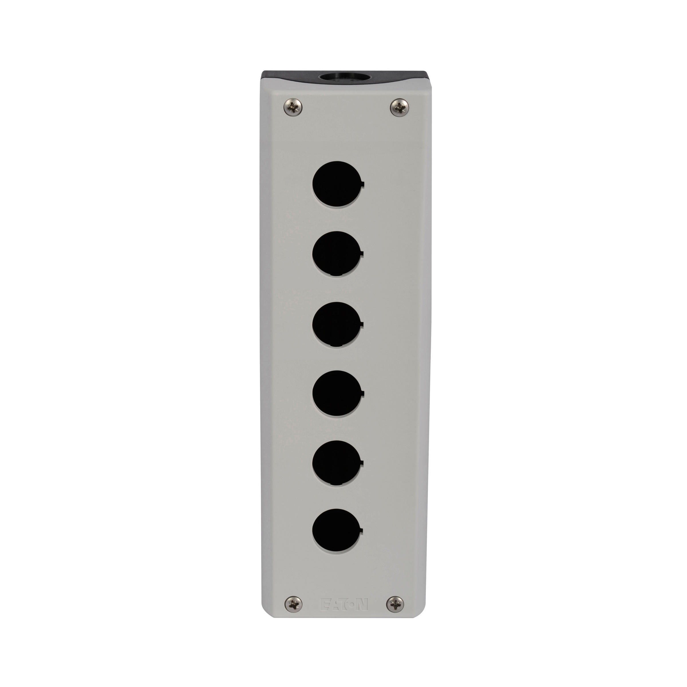 Eaton Electrical M22-I6 electronic component product image