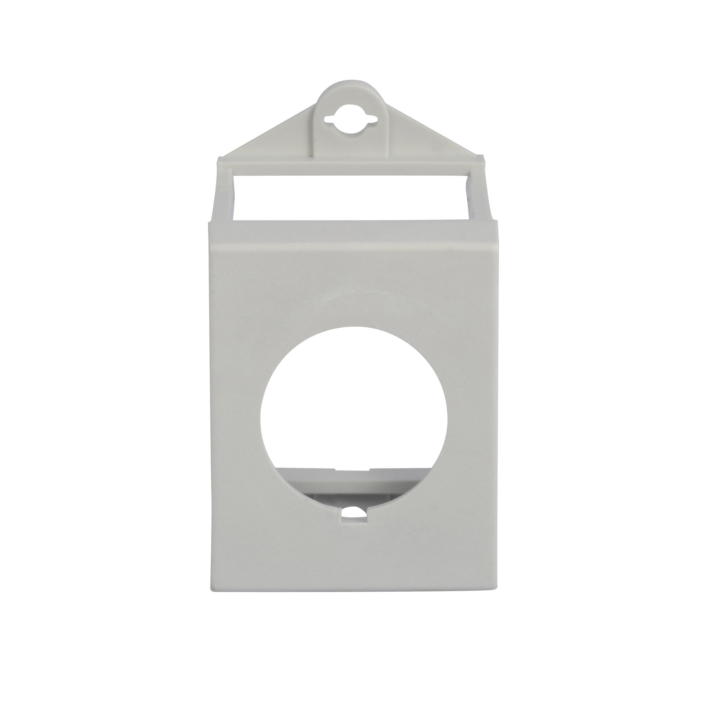 Eaton Electrical M22-IVS electronic component product image