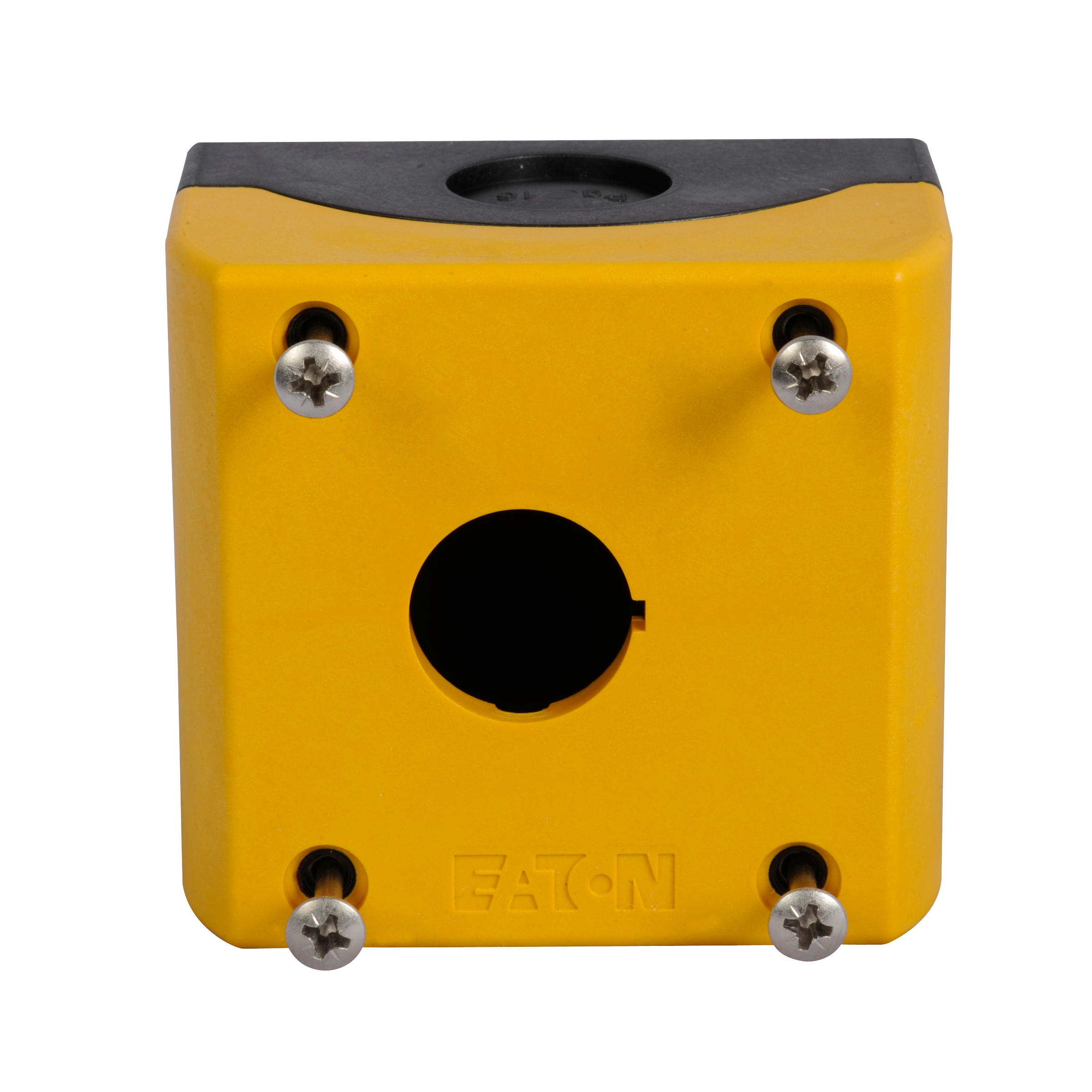 Eaton Electrical M22-IY1-PG electronic component product image
