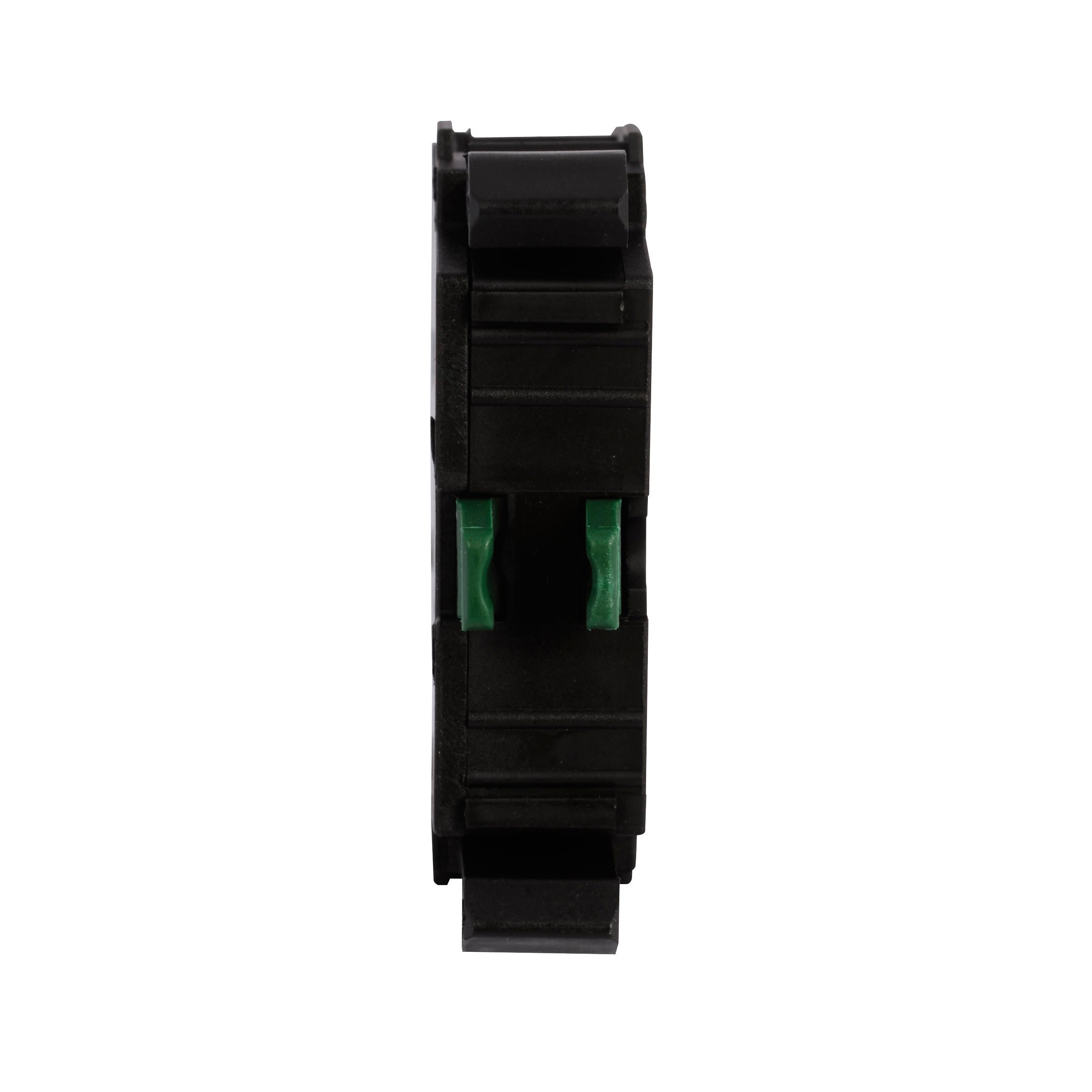 Eaton Electrical M22-K10P electronic component product image