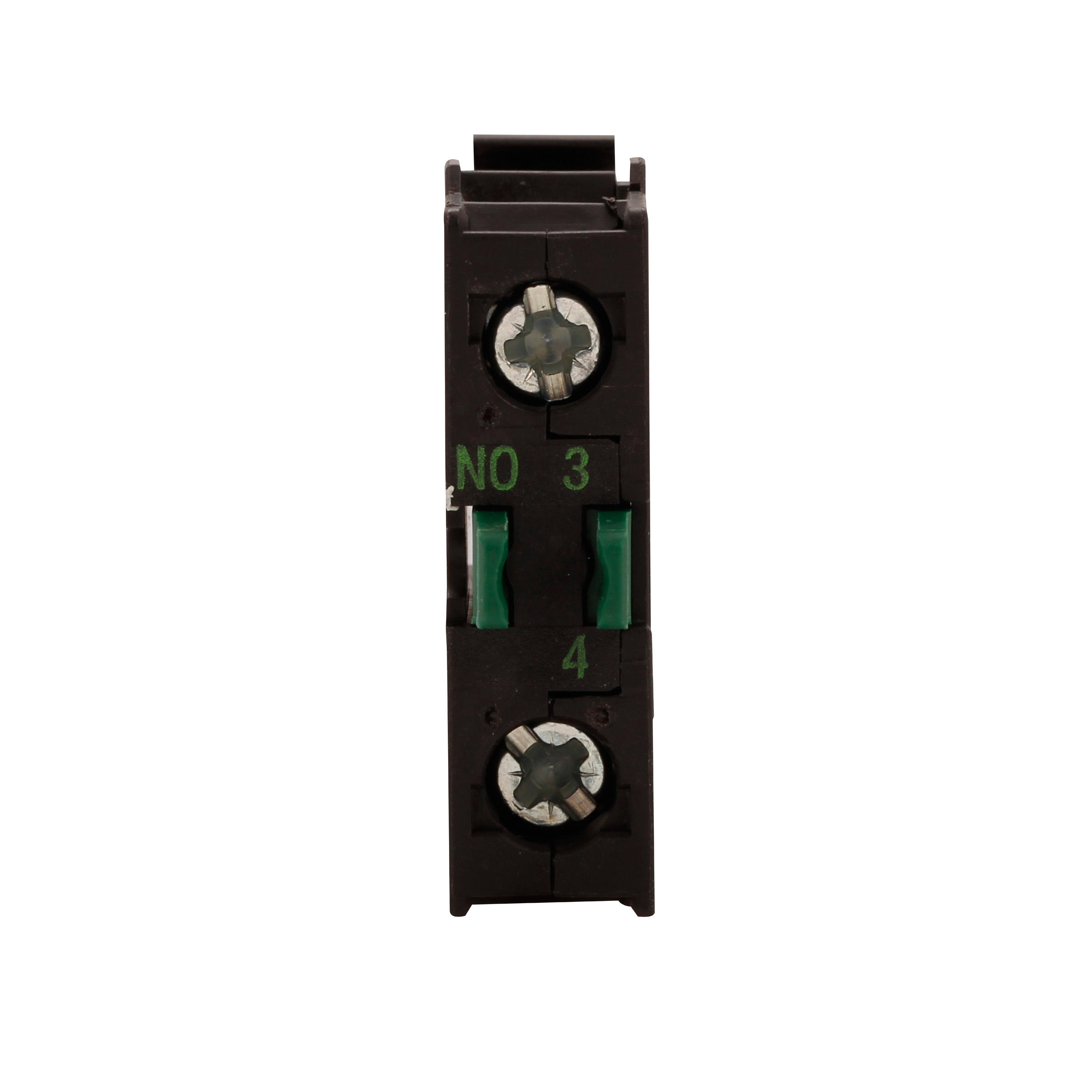 Eaton Electrical M22-KC10 electronic component product image