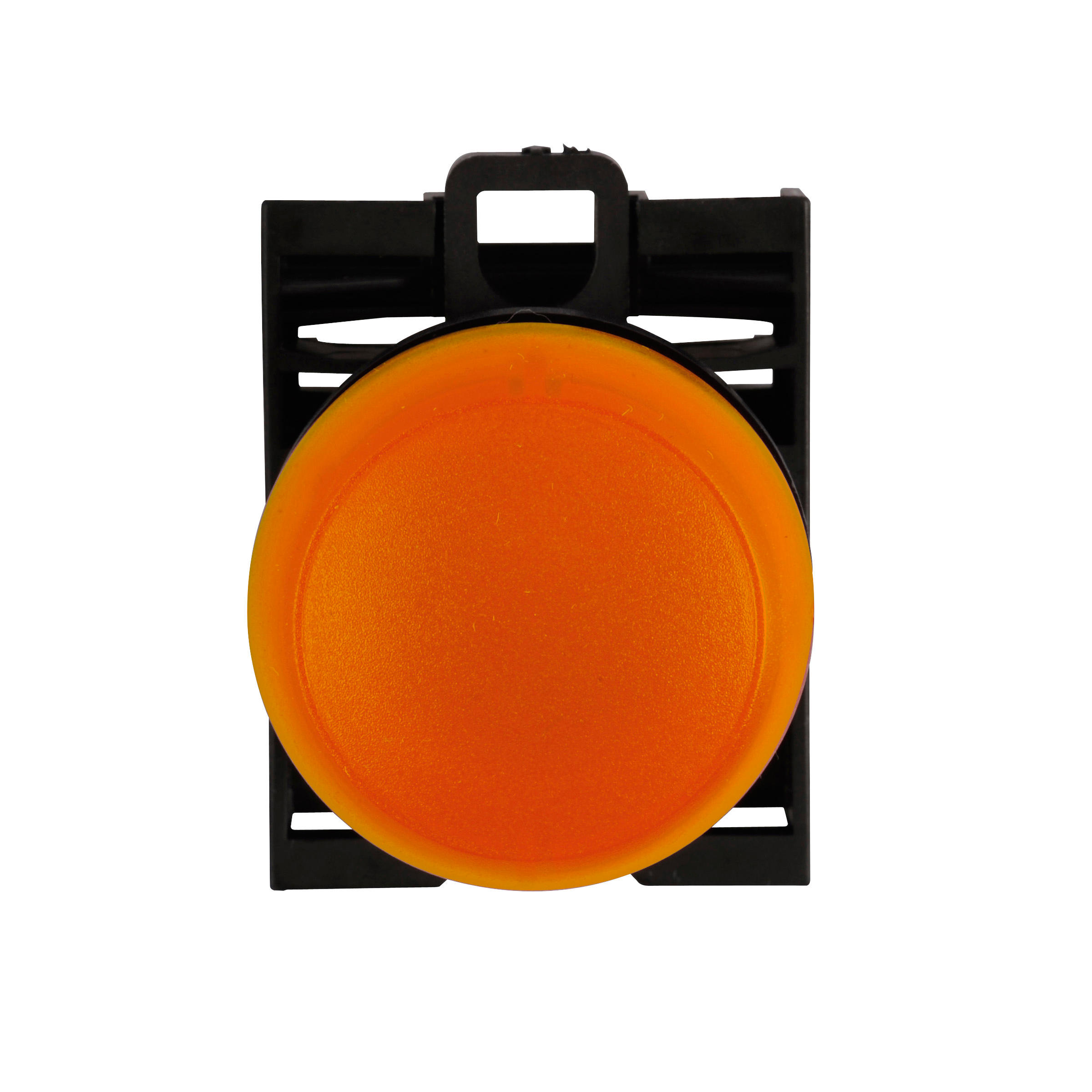 Eaton Electrical M22-L-A electronic component product image