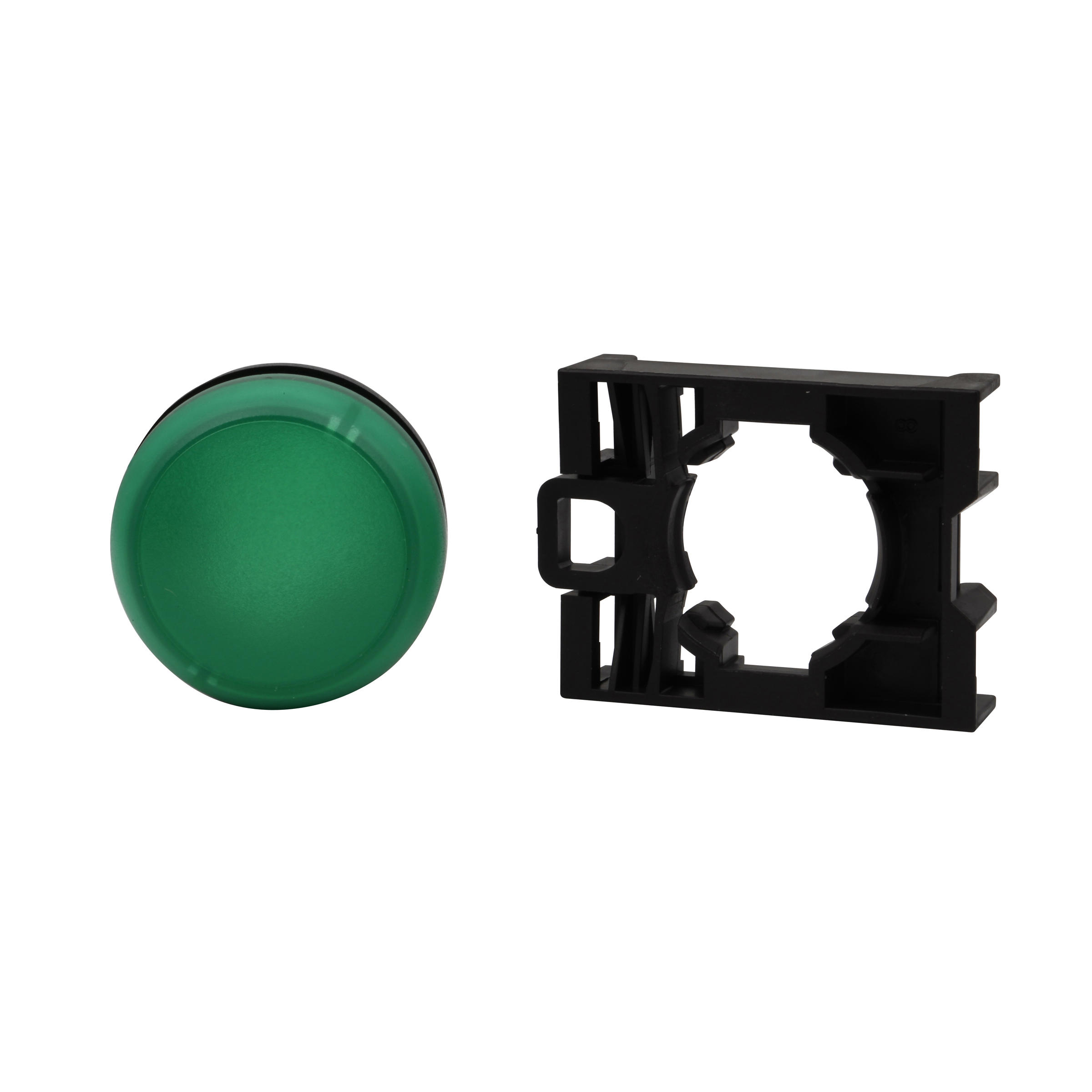 Eaton Electrical M22-L-G electronic component product image