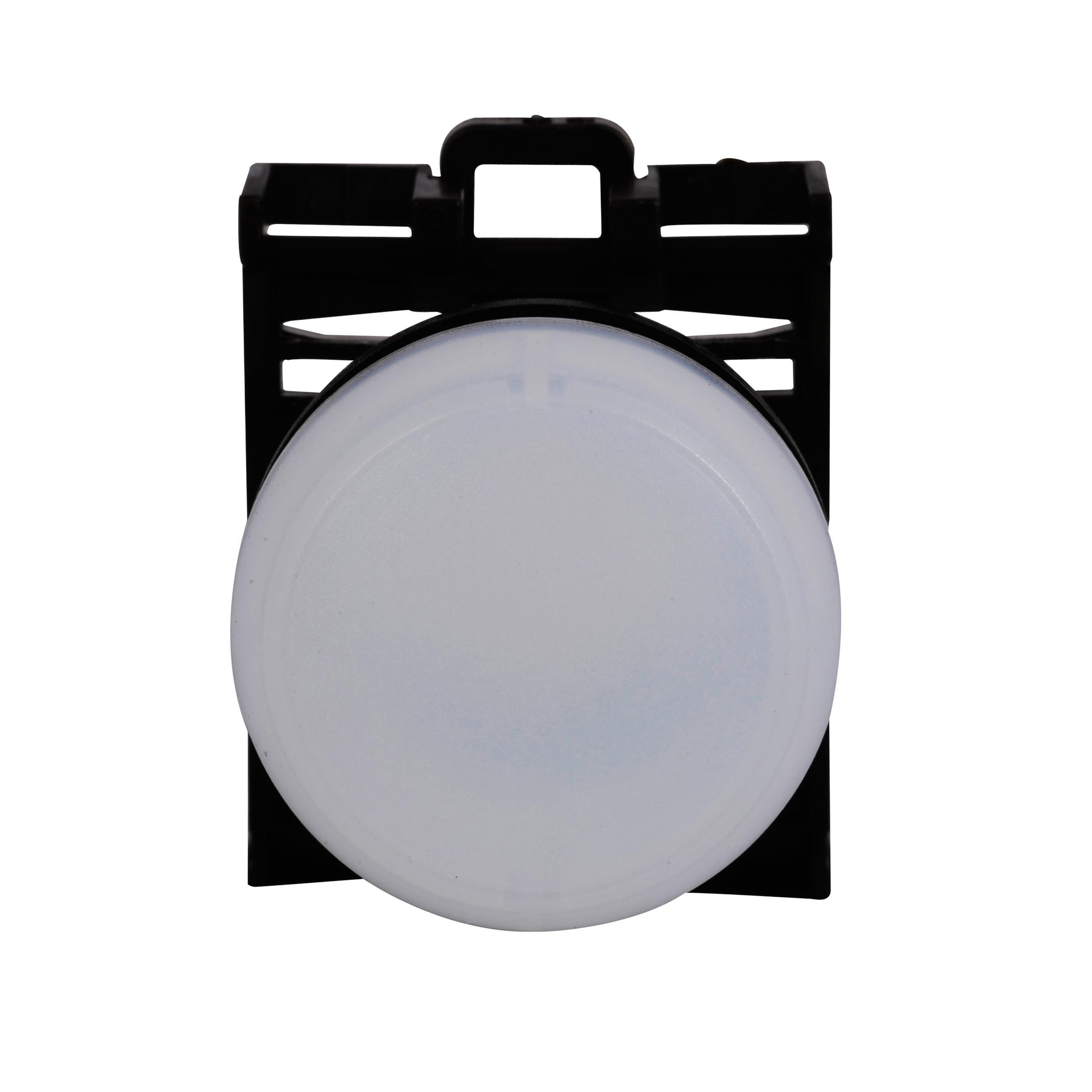 Eaton Electrical M22-L-W electronic component product image