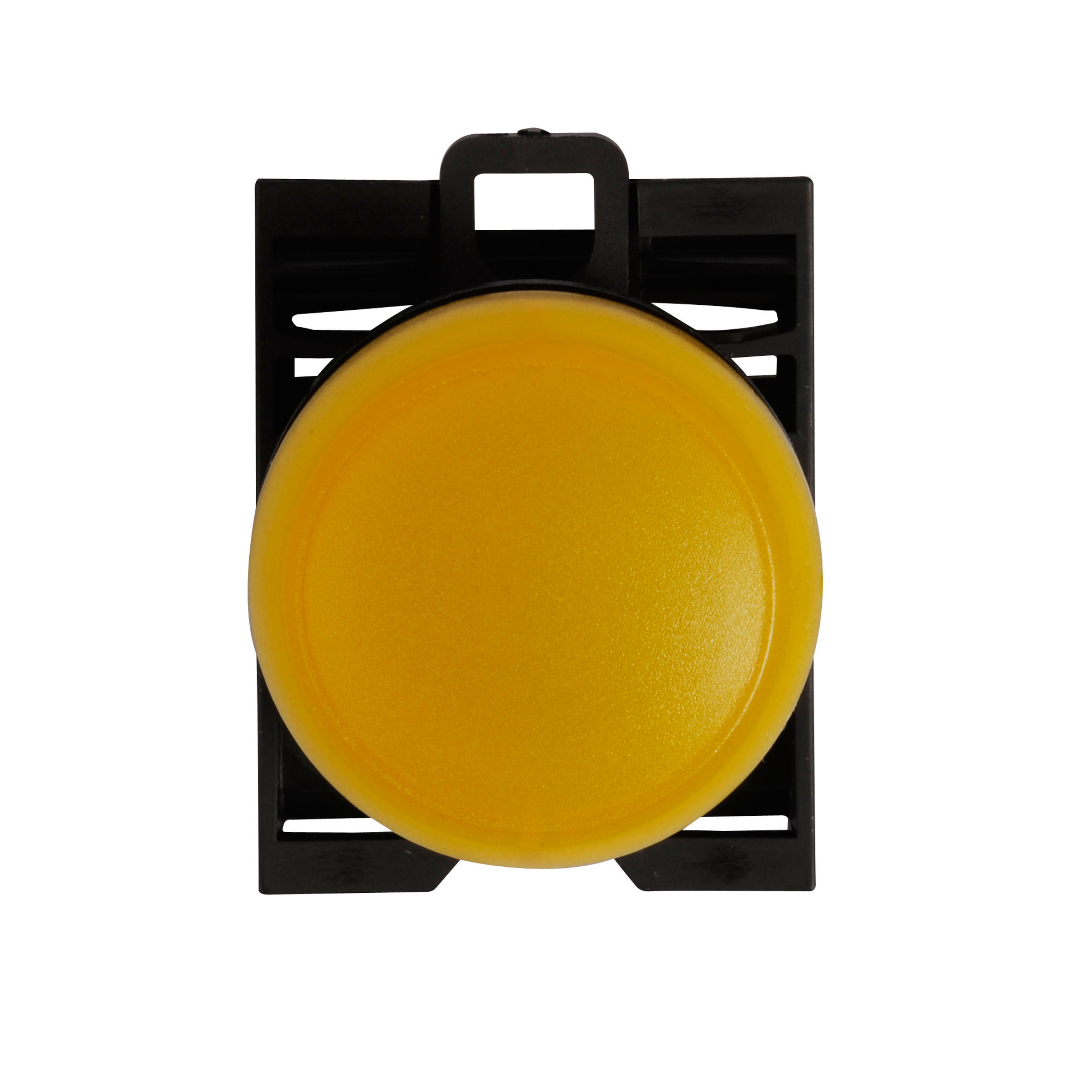 Eaton Electrical M22-L-Y electronic component product image