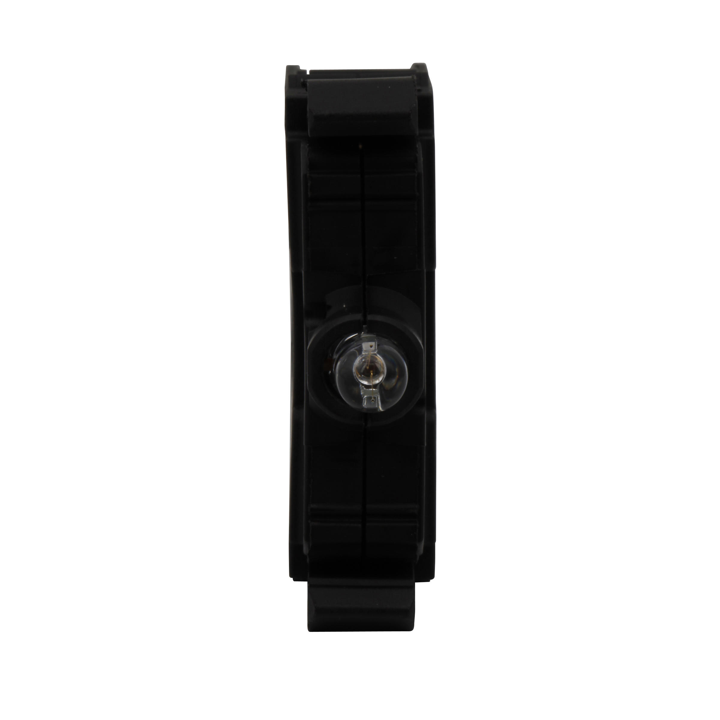 Eaton Electrical M22-LED-B electronic component product image