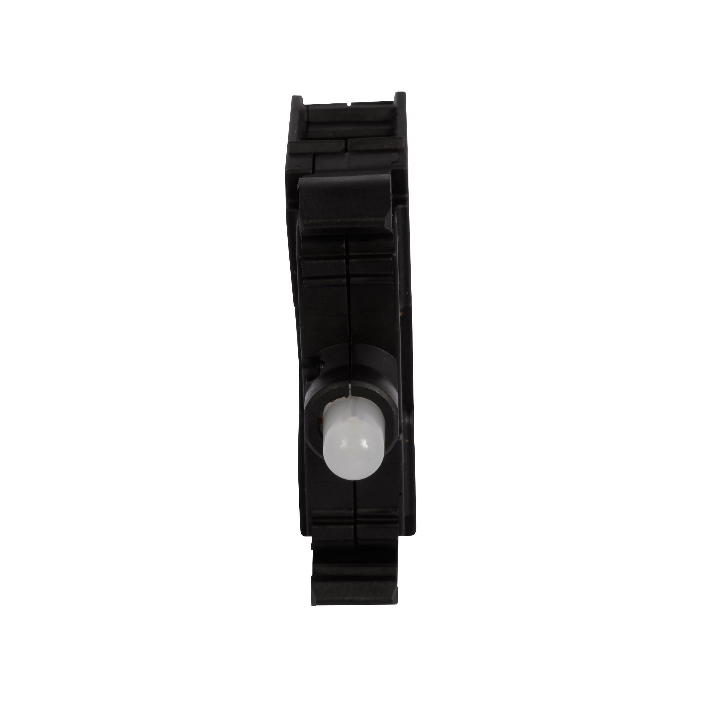 Eaton Electrical M22-LED-G electronic component product image