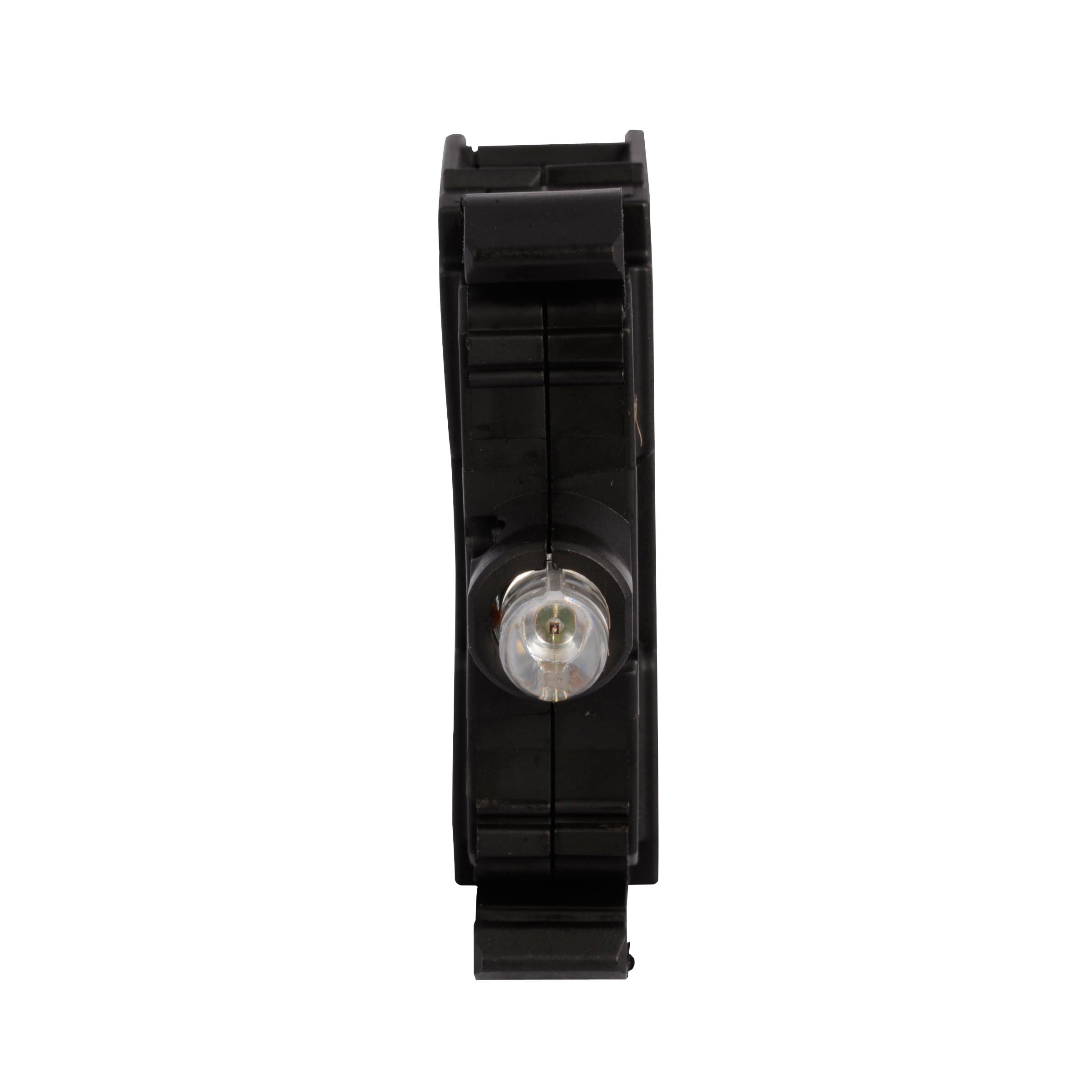 Eaton Electrical M22-LED-R electronic component product image
