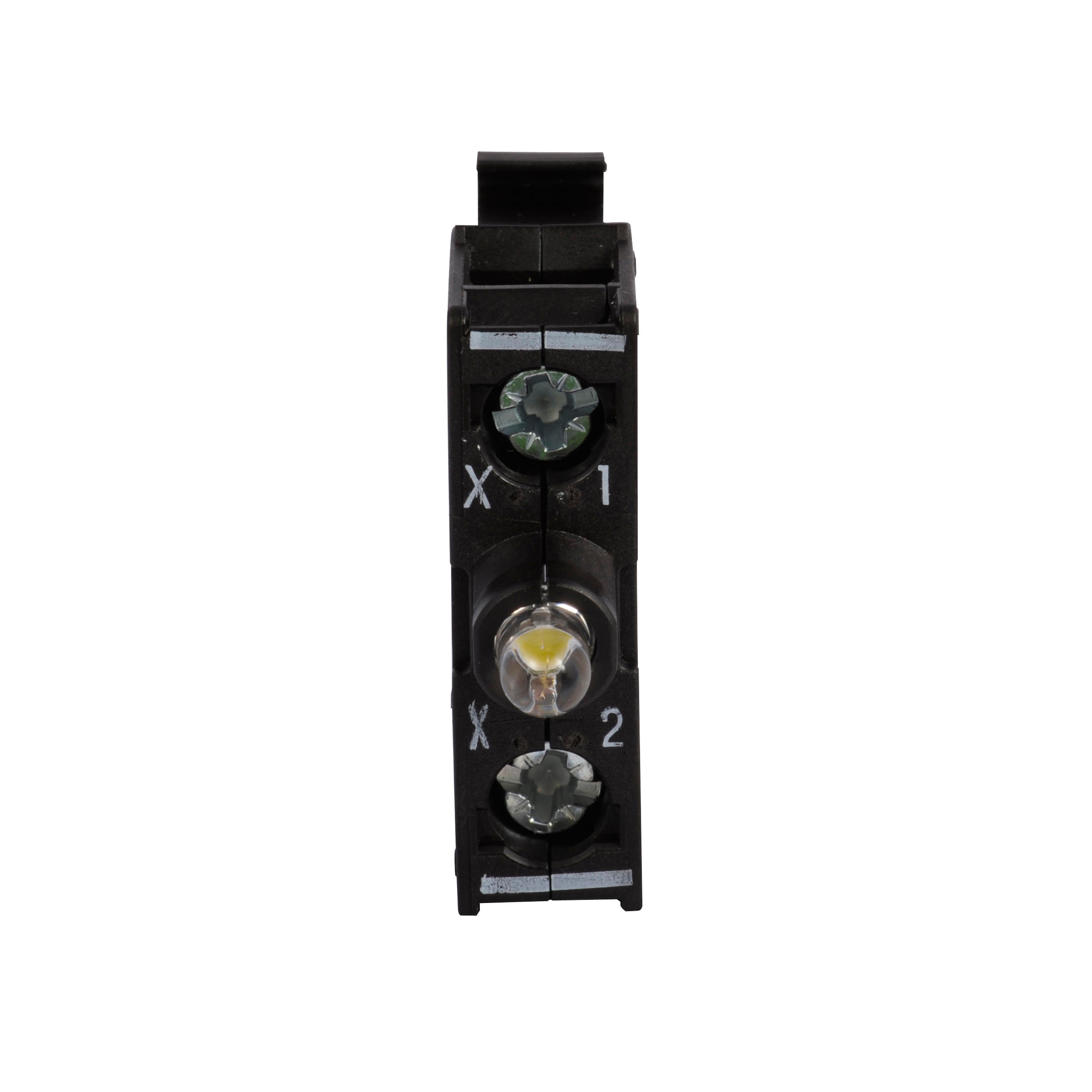 Eaton Electrical M22-LEDC230-G electronic component product image