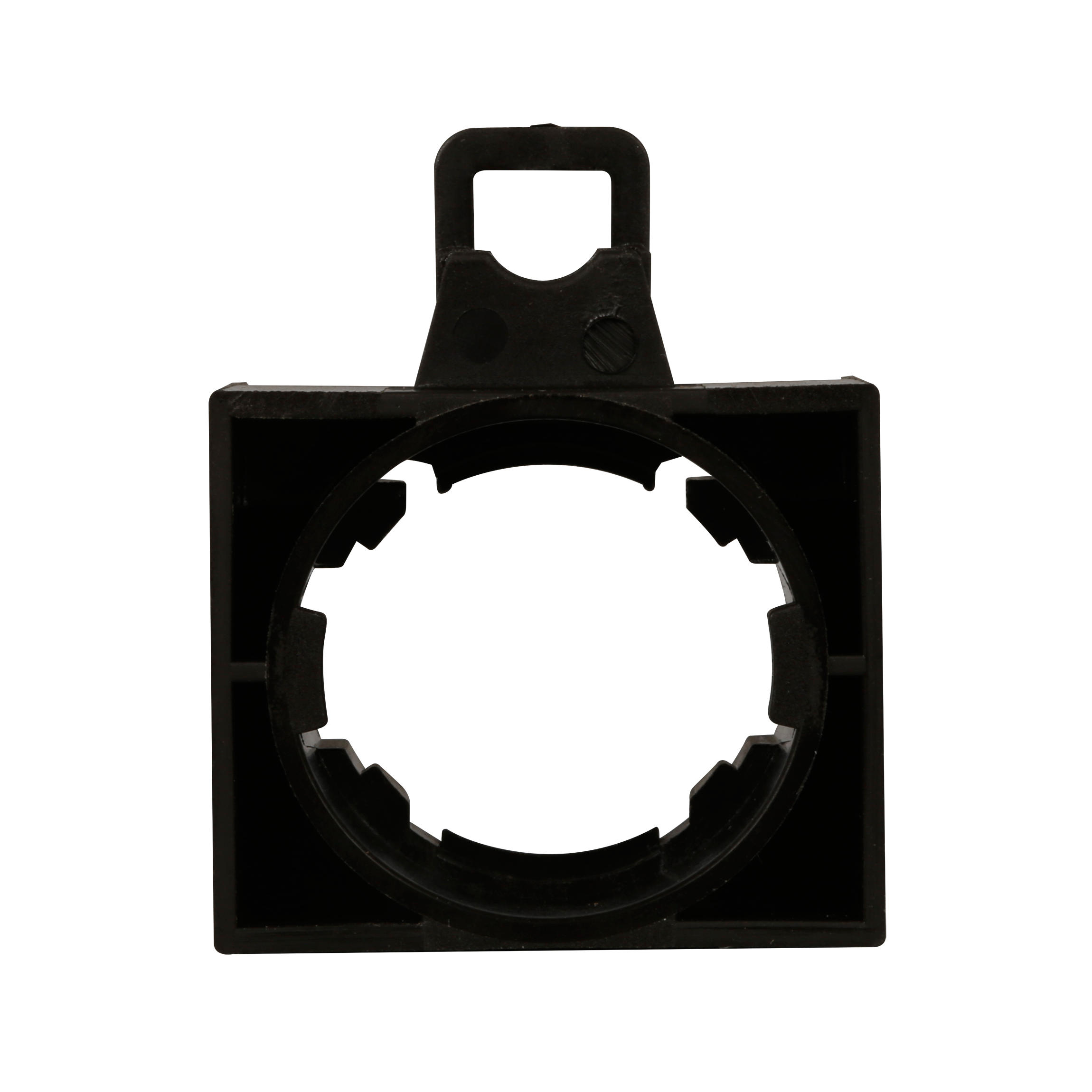 Eaton Electrical M22-LS electronic component product image