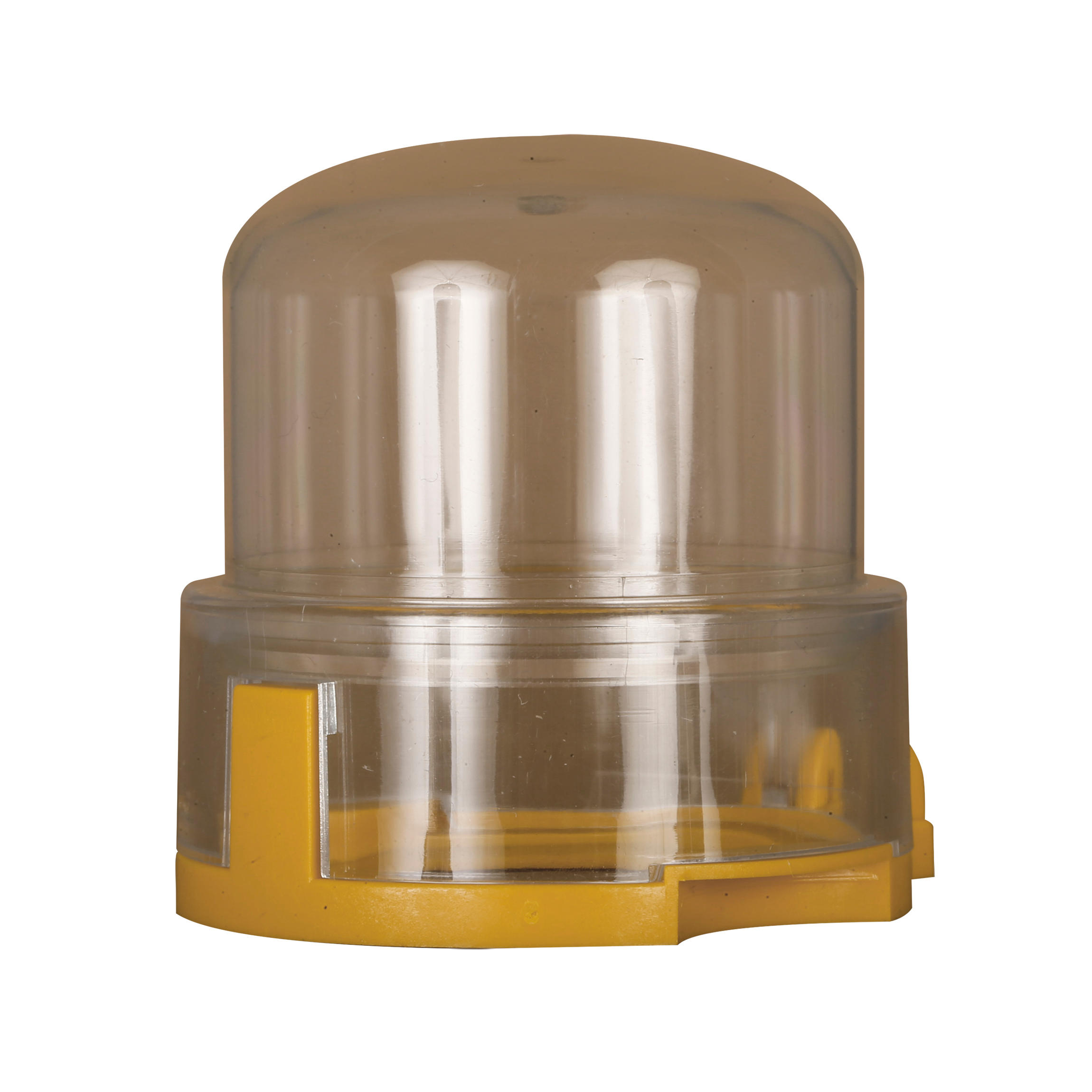 Eaton Electrical M22-PL-PV electronic component product image