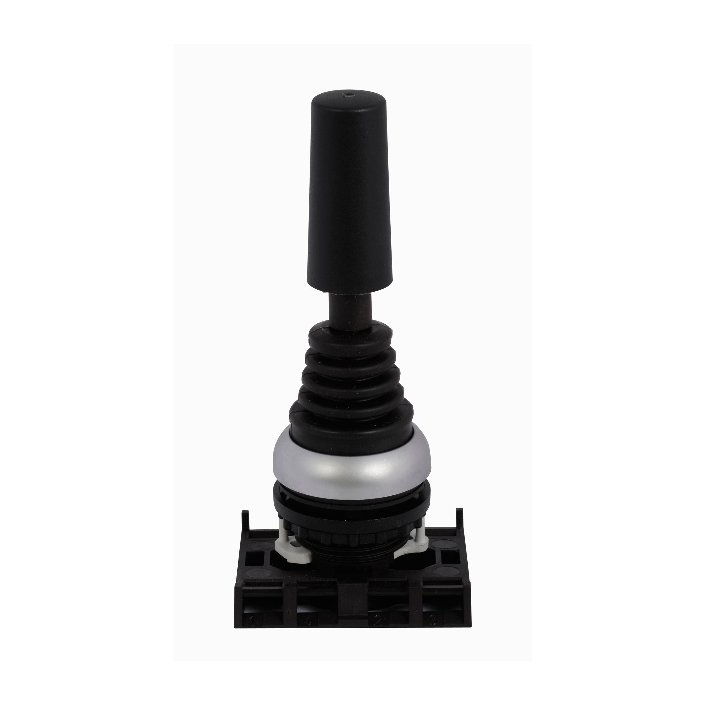 Eaton Electrical M22-WJ4 electronic component product image