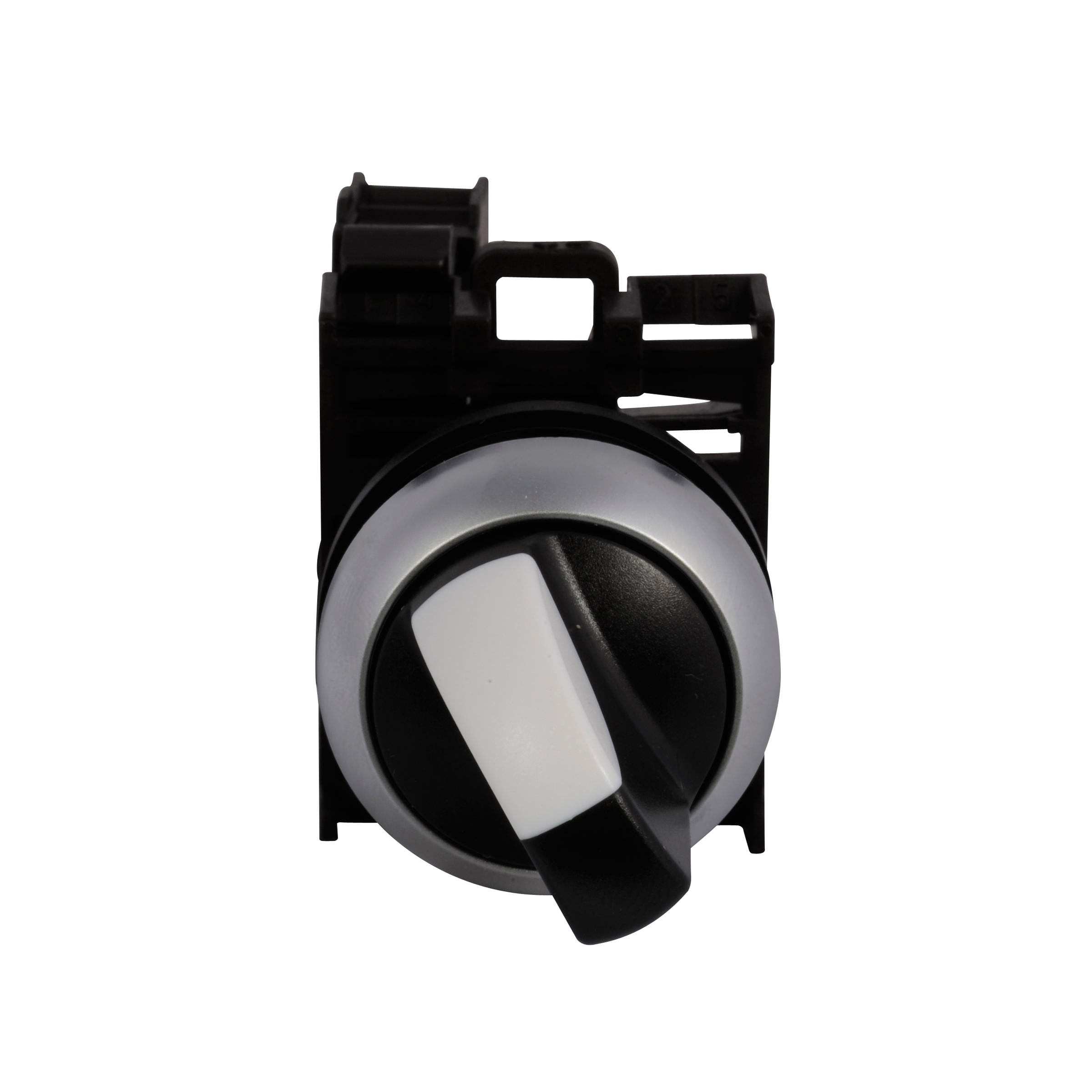 Eaton Electrical M22-WKV-K22 electronic component product image