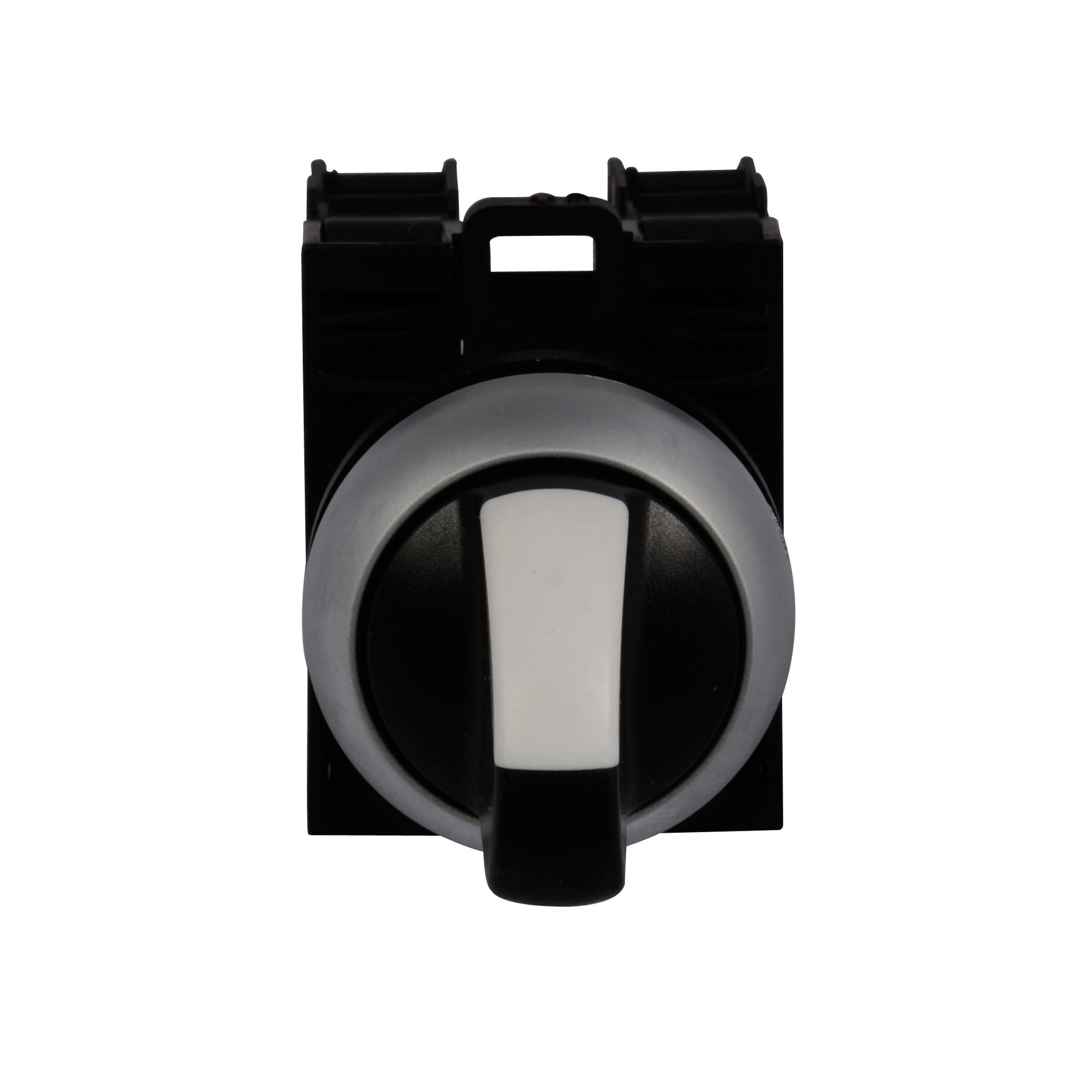 Eaton Electrical M22-WRK-K22 electronic component product image