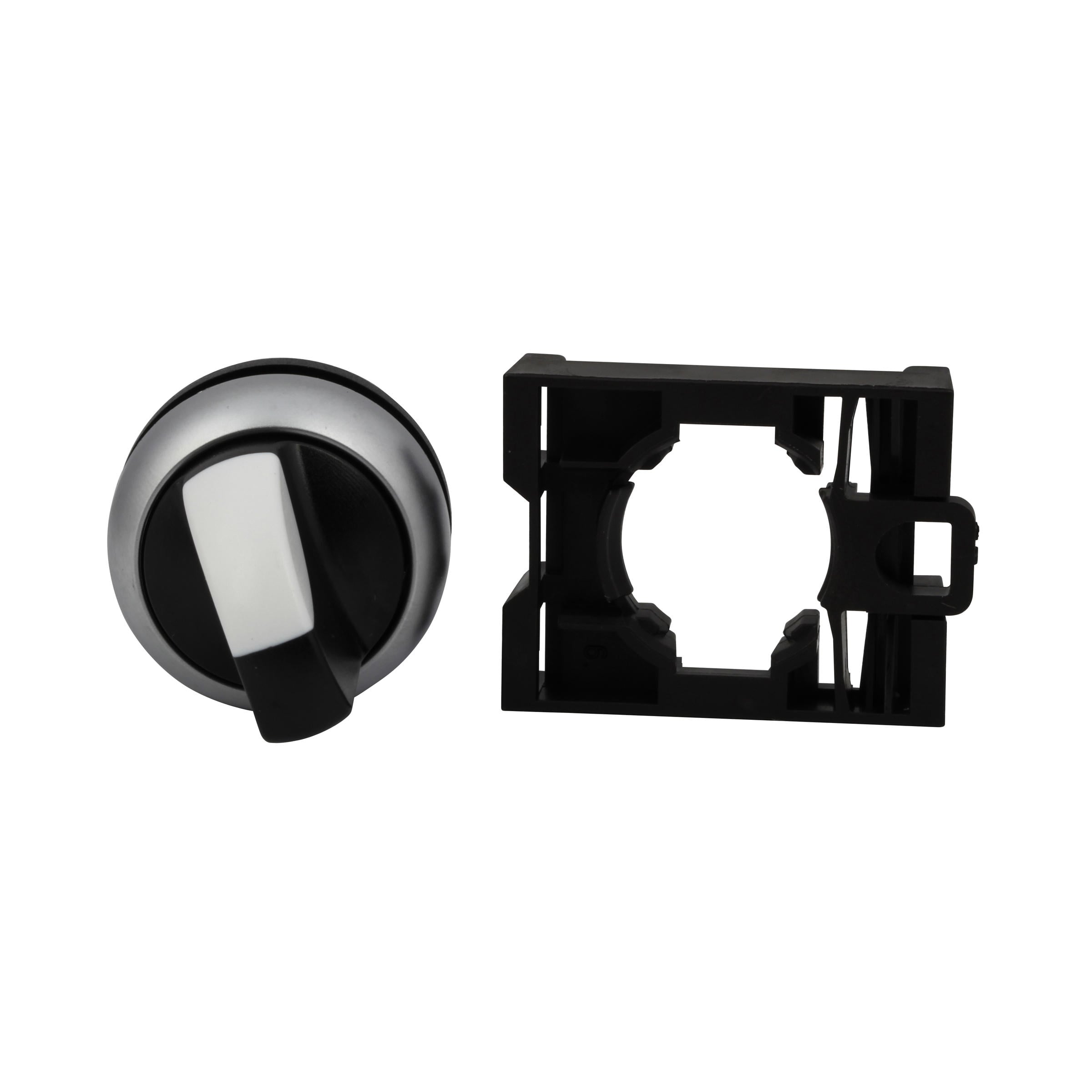 Eaton Electrical M22-WRK3 electronic component product image