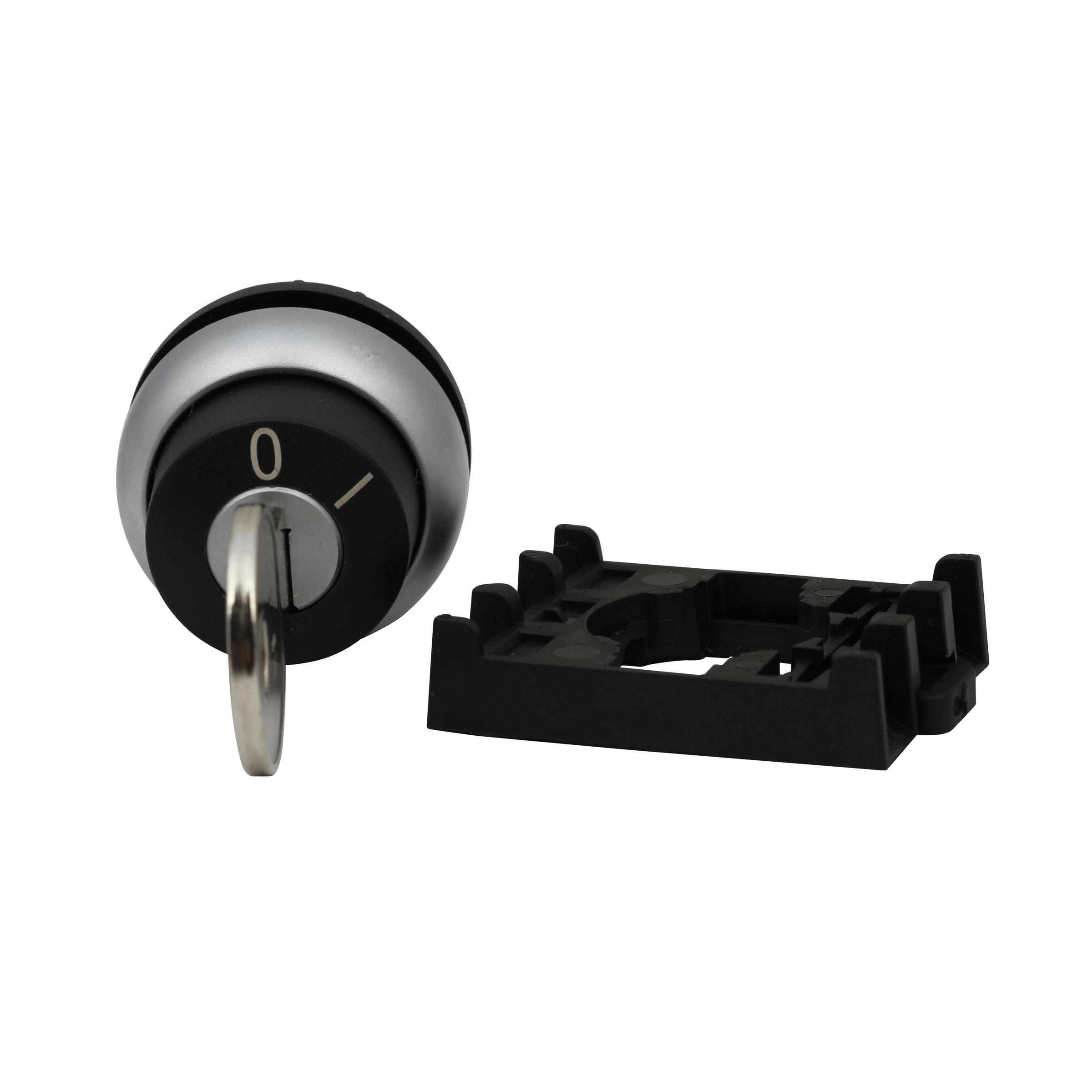 Eaton Electrical M22-WRS-MS2 electronic component product image