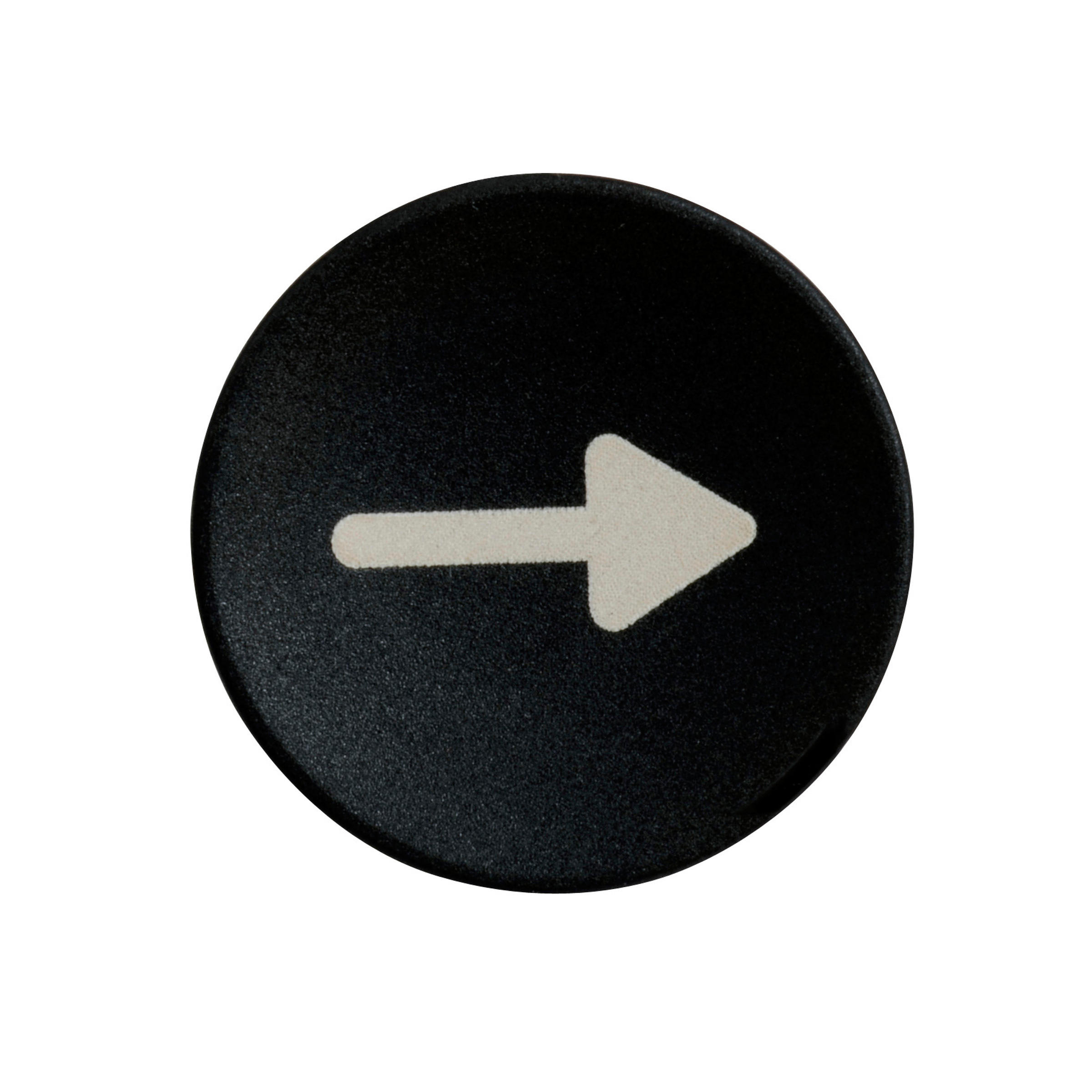 Eaton Electrical M22-XD-S-X7 electronic component product image