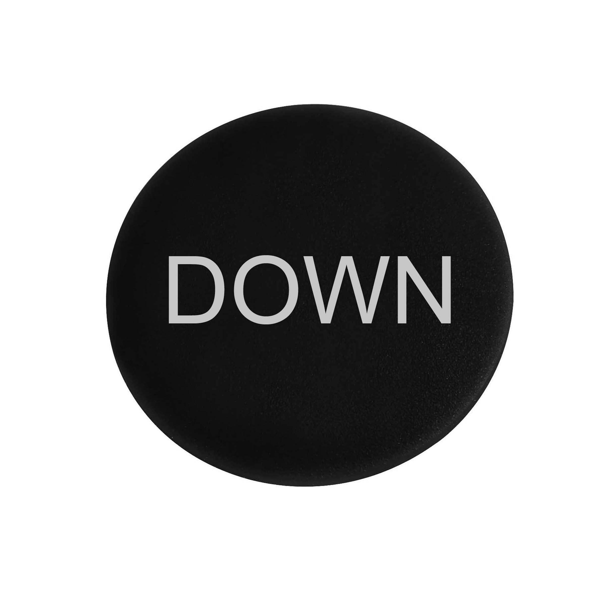 Eaton Electrical M22-XD-S-GB4 electronic component product image