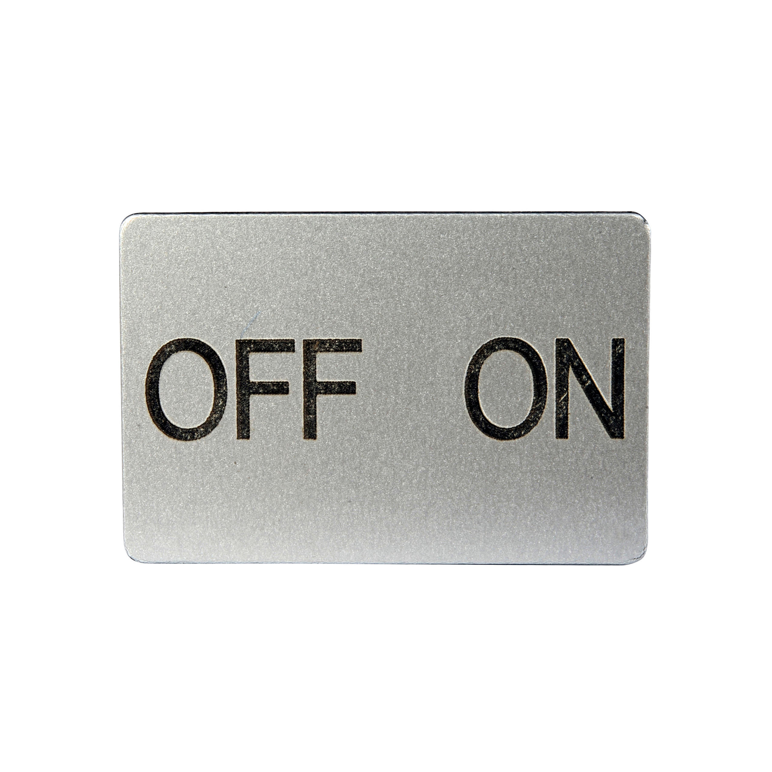 Eaton Electrical M22-XST-GB10 electronic component product image