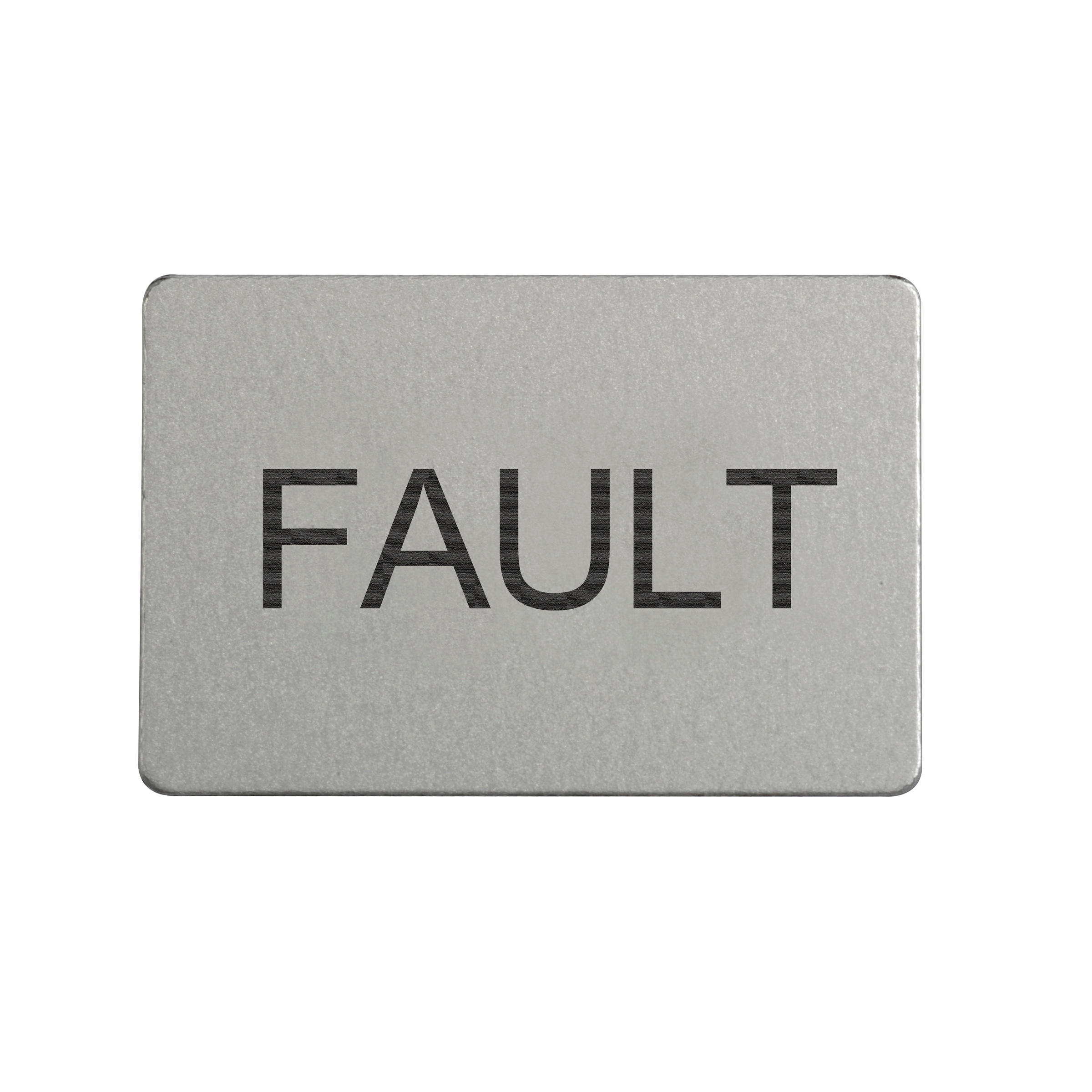 Eaton Electrical M22-XST-GB8 electronic component product image