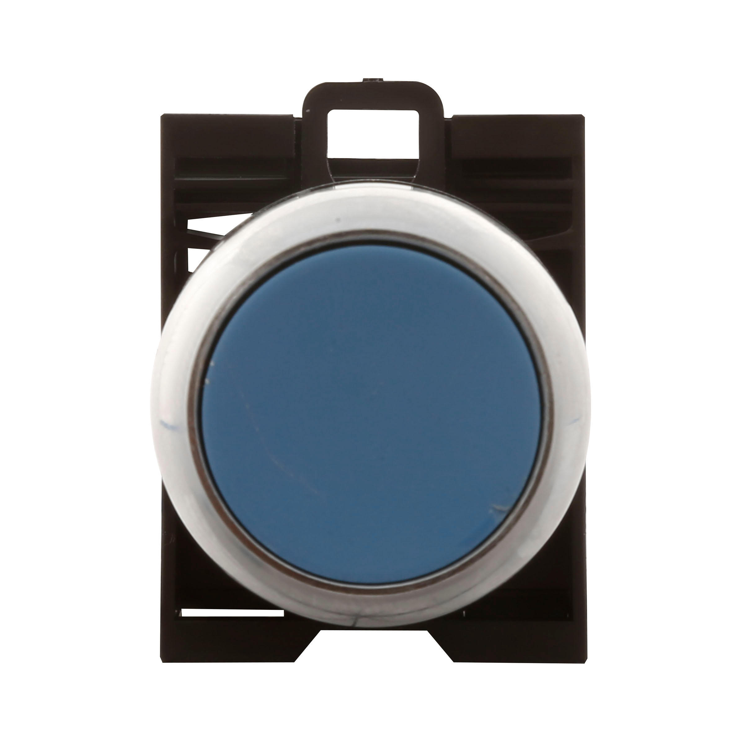 Eaton Electrical M22M-D-B electronic component product image