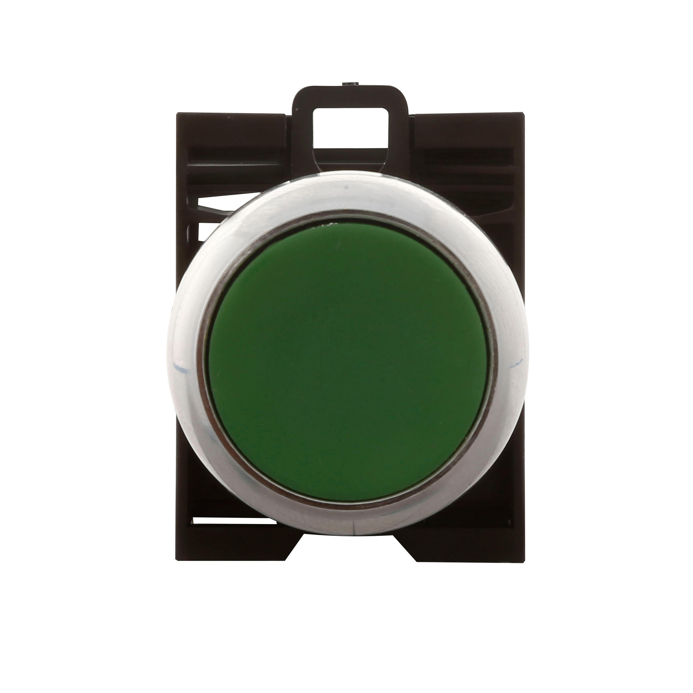 Eaton Electrical M22M-D-G-K10 electronic component product image