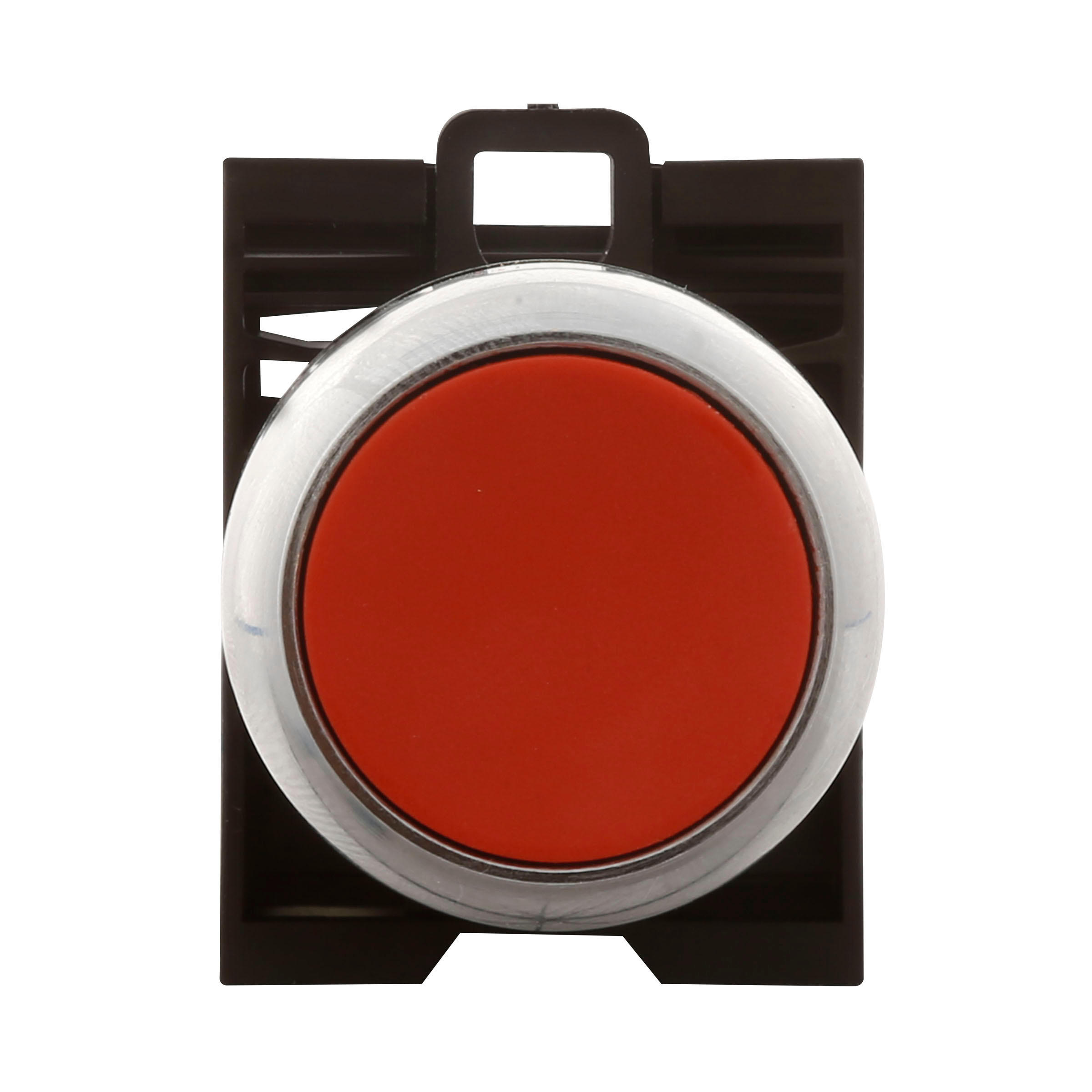Eaton Electrical M22M-D-R electronic component product image