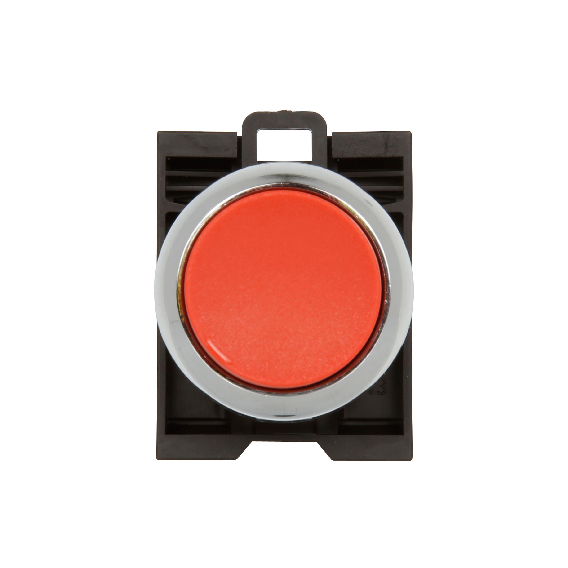 Eaton Electrical M22M-DH-R electronic component product image