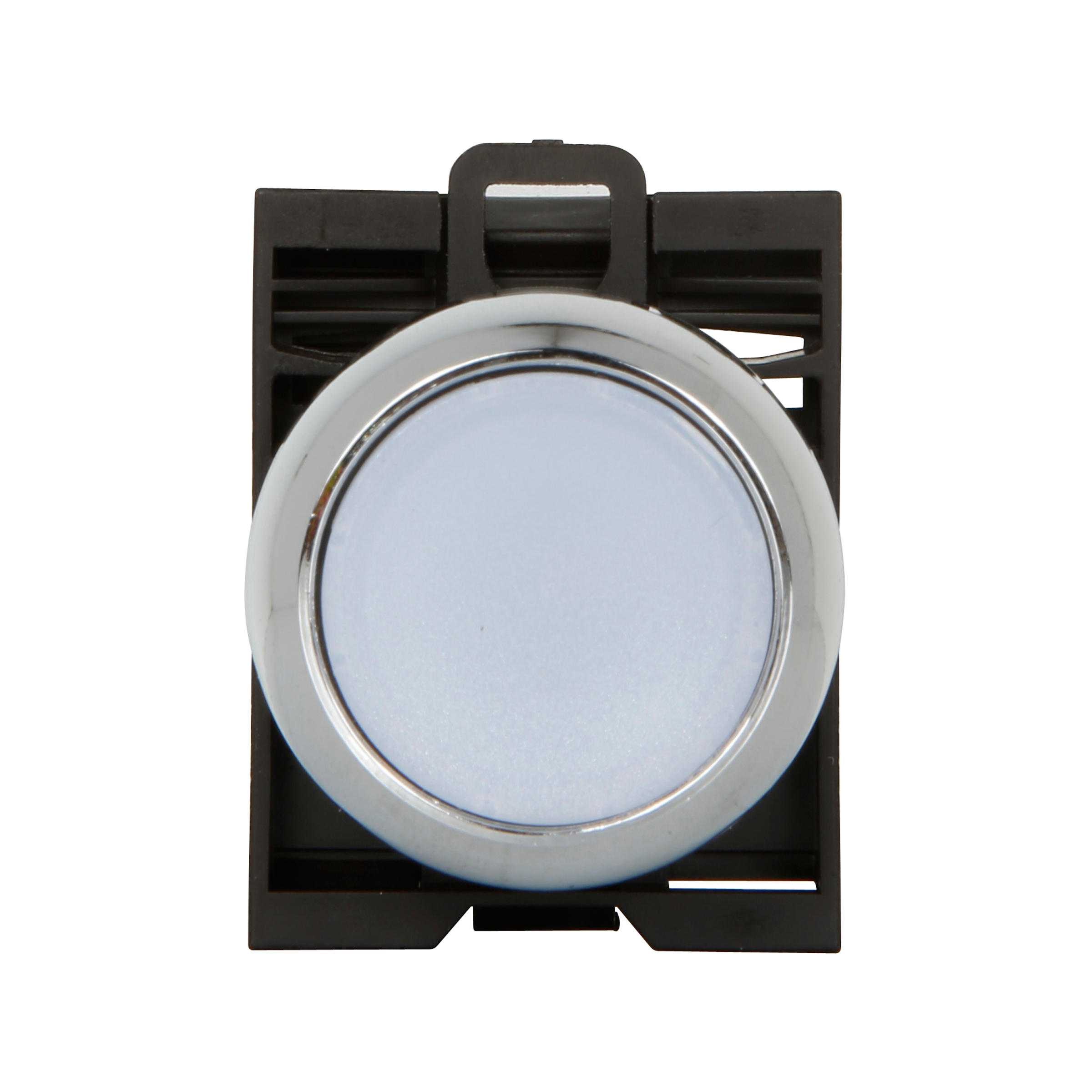 Eaton Electrical M22M-DL-W electronic component product image