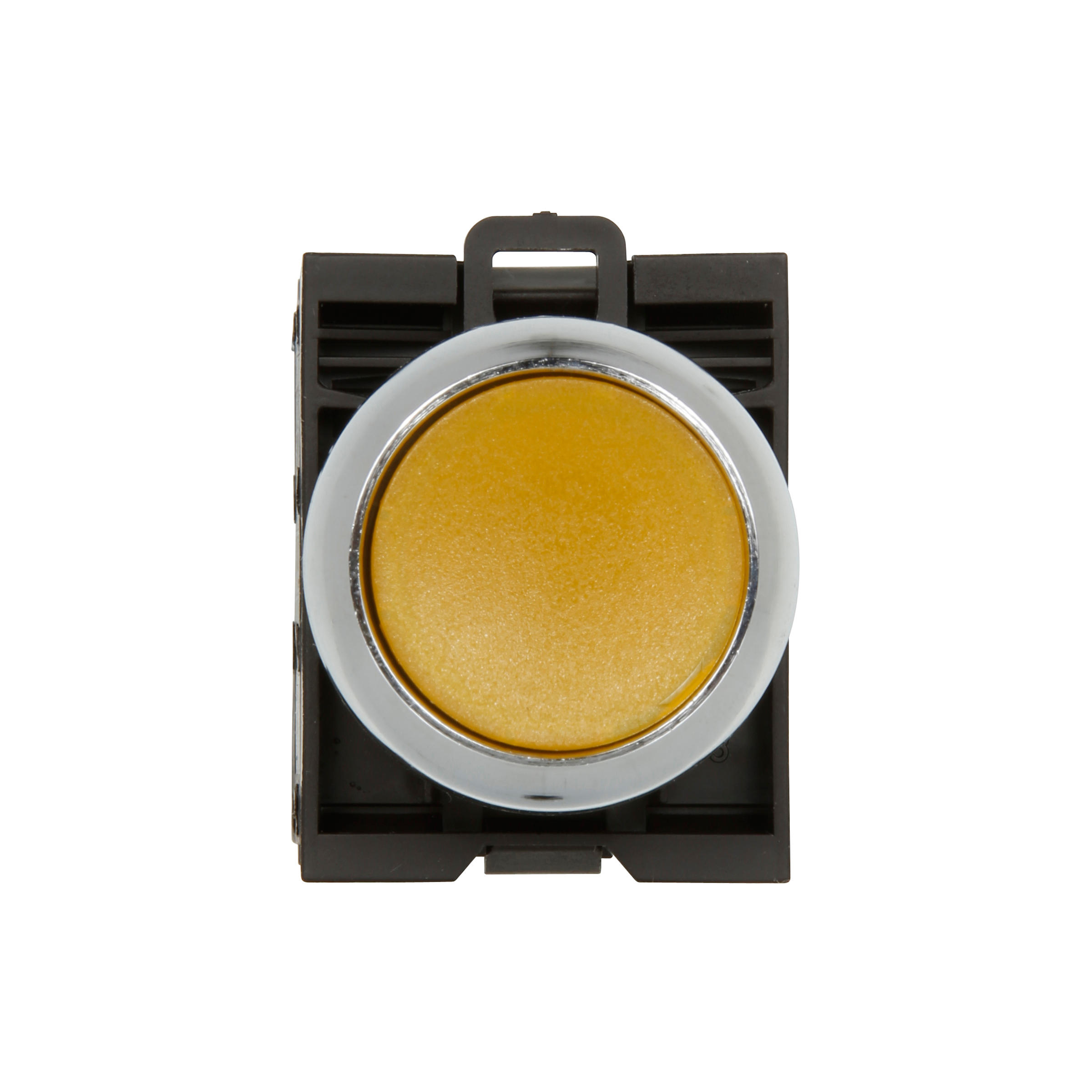 Eaton Electrical M22M-DL-Y electronic component product image