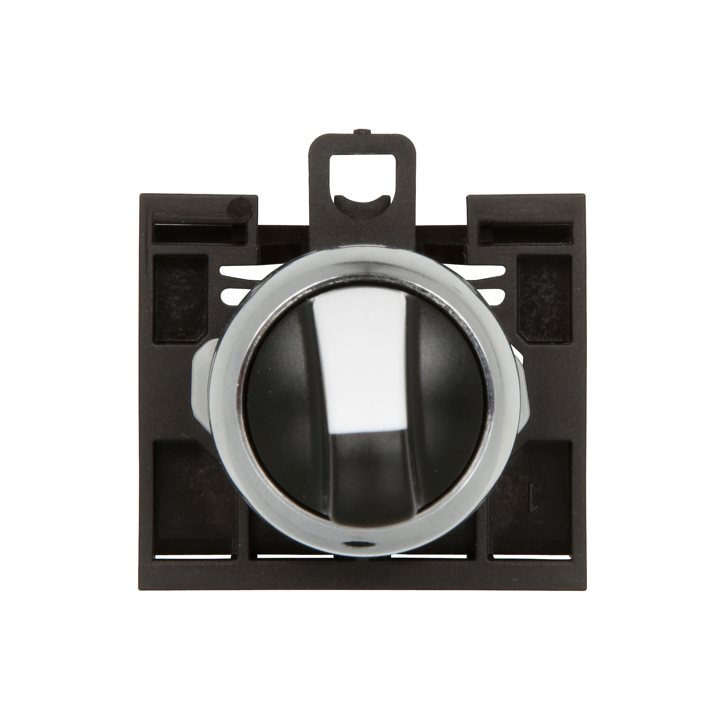 Eaton Electrical M22M-WRK4 electronic component product image
