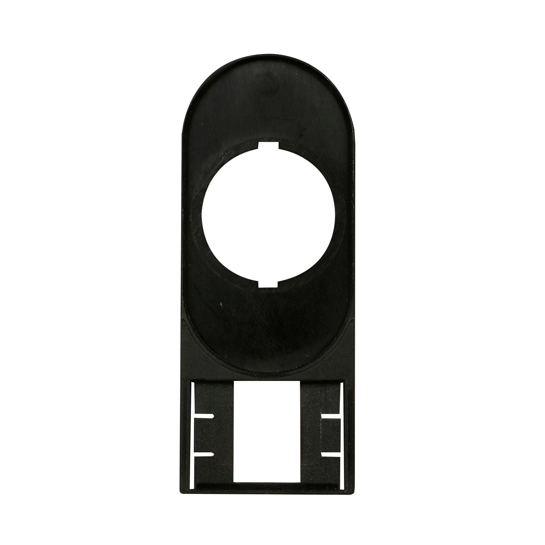 Eaton Electrical M22S-STDD-X electronic component product image