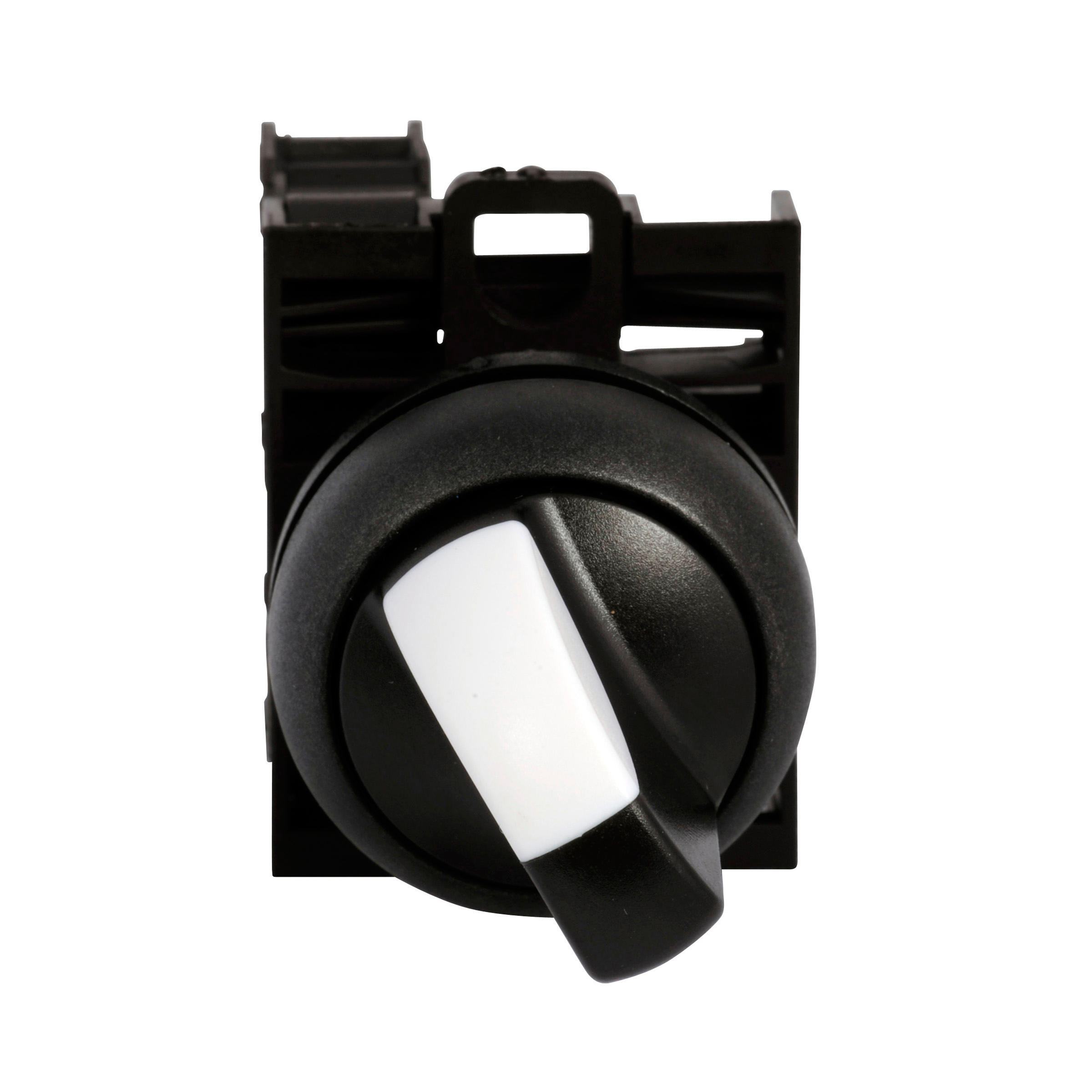 Eaton Electrical M22S-WKV-K11 electronic component product image