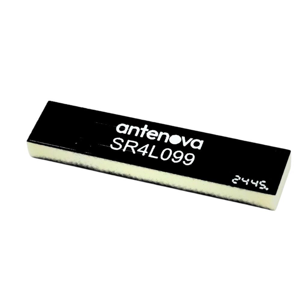 Antenova SR4L099 electronic component product image