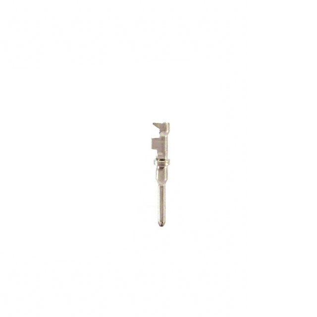 Amphenol Sine Systems Corp AT60-16-0122 electronic component product image