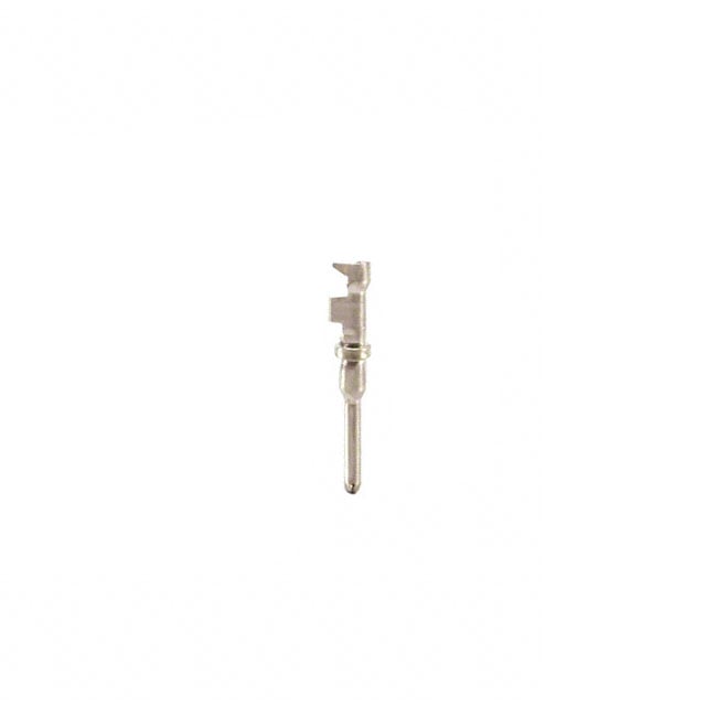Amphenol Sine Systems Corp AT60-16-0622 electronic component product image