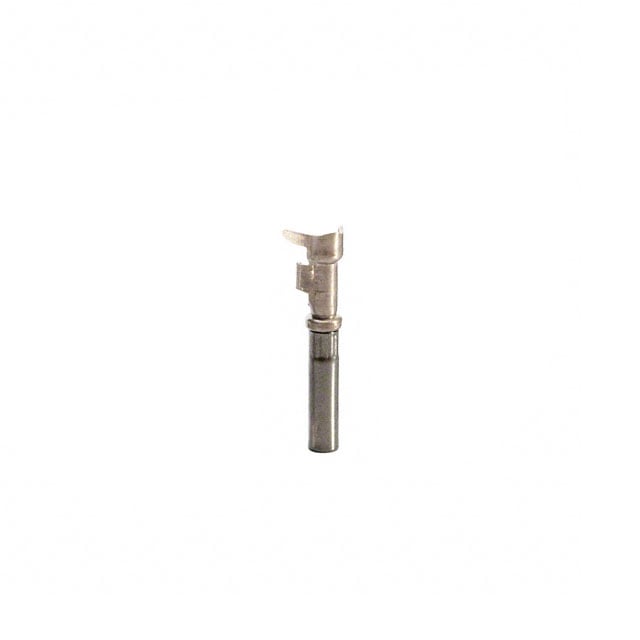Amphenol Sine Systems Corp AT62-14-0122 electronic component product image