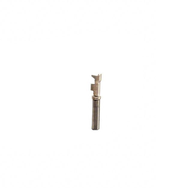 Amphenol Sine Systems Corp AT62-16-0122 electronic component product image
