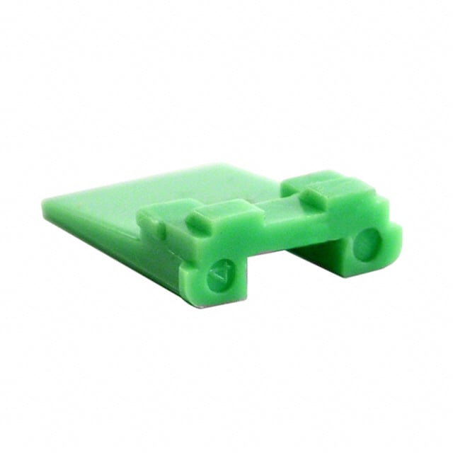 Amphenol Sine Systems Corp AW2P electronic component product image