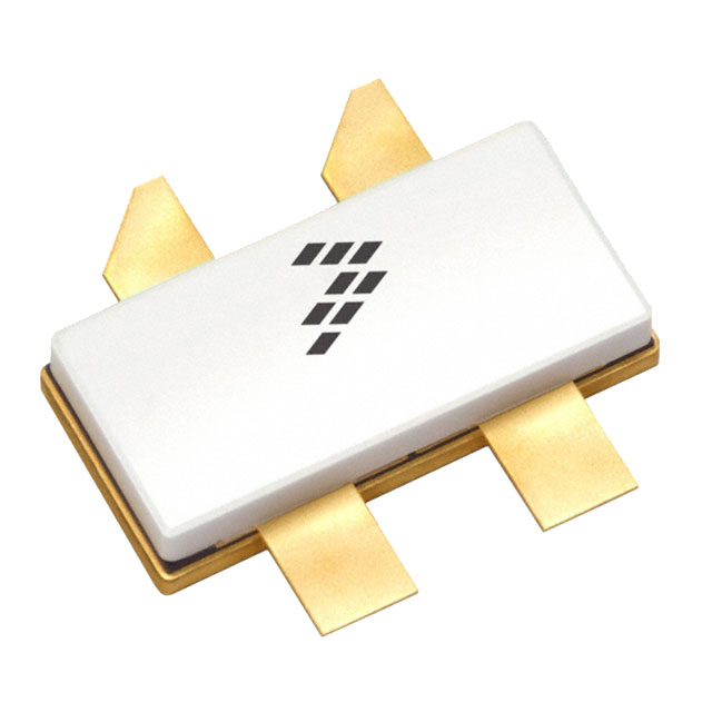 NXP USA Inc. MRF24G300HS-2UP electronic component product image