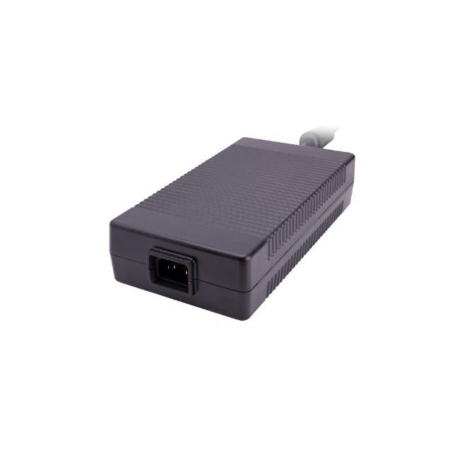 SL POWER / Advanced Energy ME240A1251F01 electronic component product image