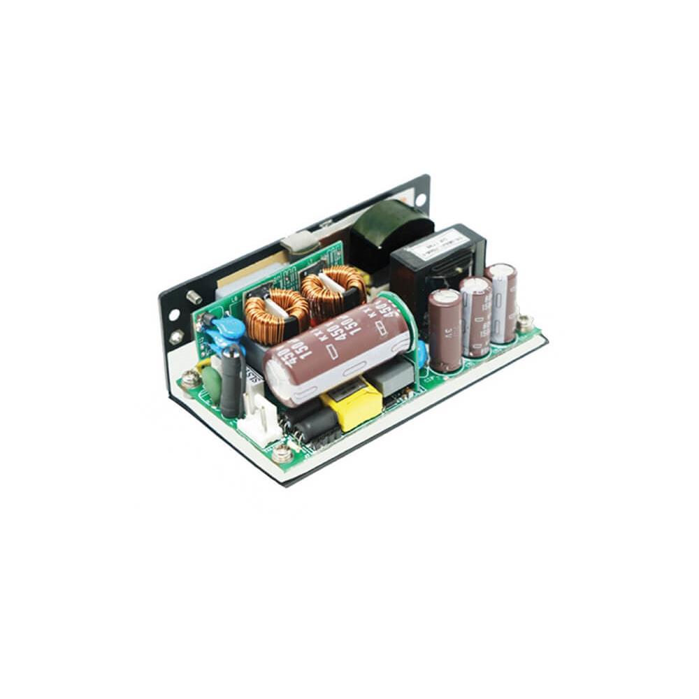 SL POWER / Advanced Energy NGB250S15C electronic component product image