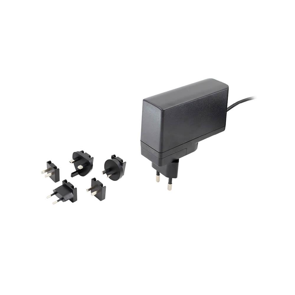 SL POWER / Advanced Energy SLE24S1203C01 electronic component product image