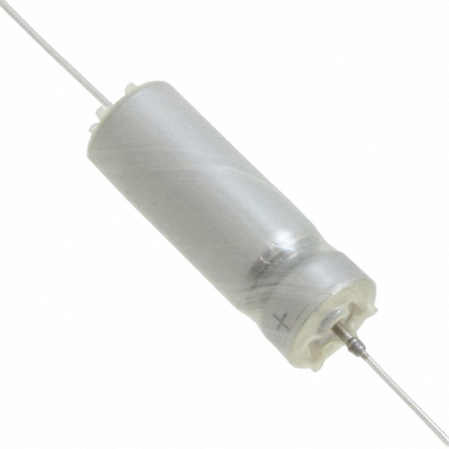 Vishay Sprague STA470-75T4MX electronic component product image